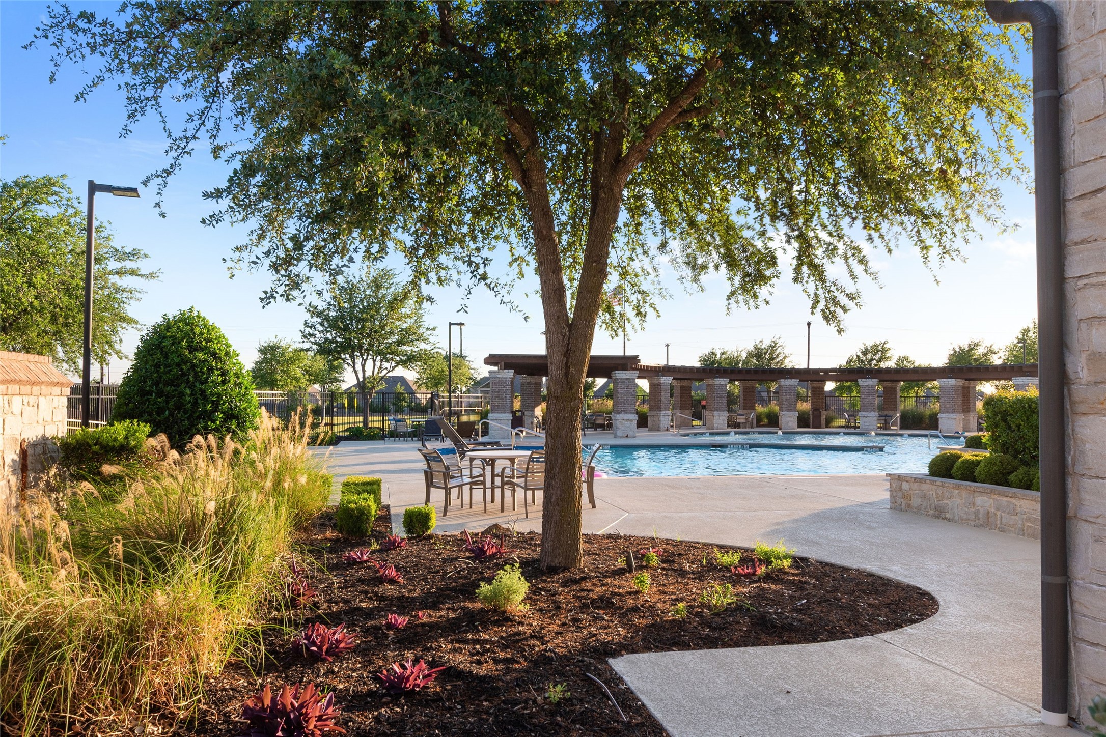11422 La Salle Road Frisco TX 75035