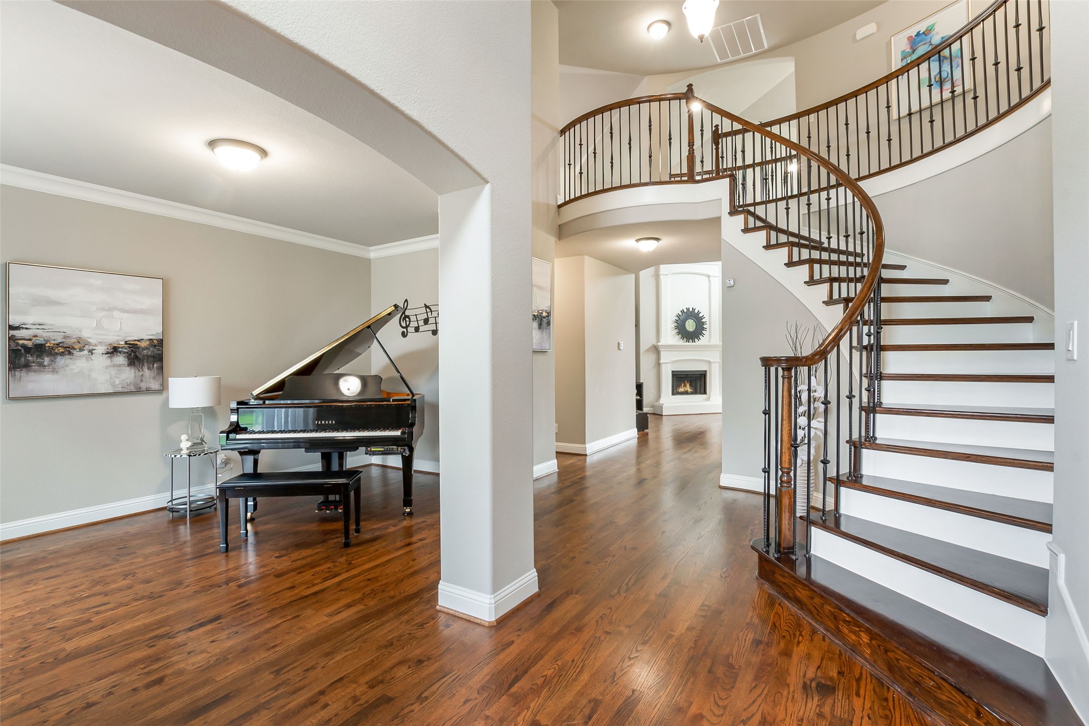 11422 La Salle Road Frisco TX 75035