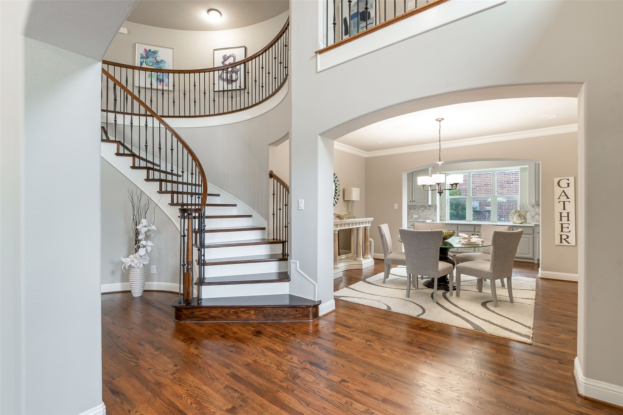 11422 La Salle Road Frisco TX 75035