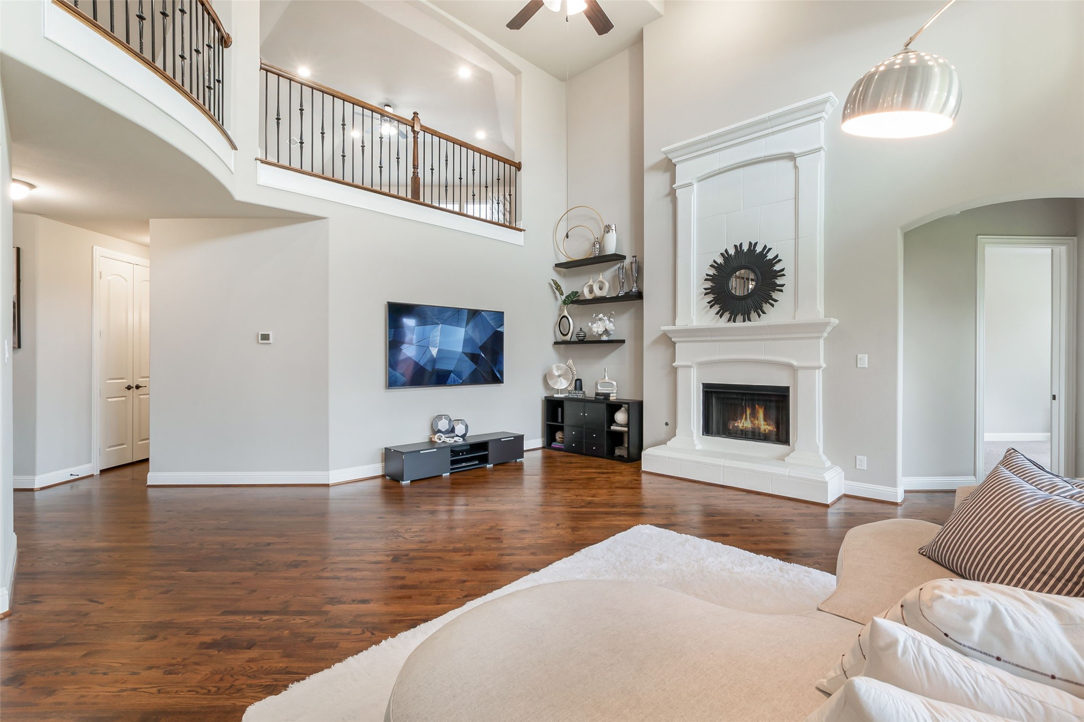 11422 La Salle Road Frisco TX 75035