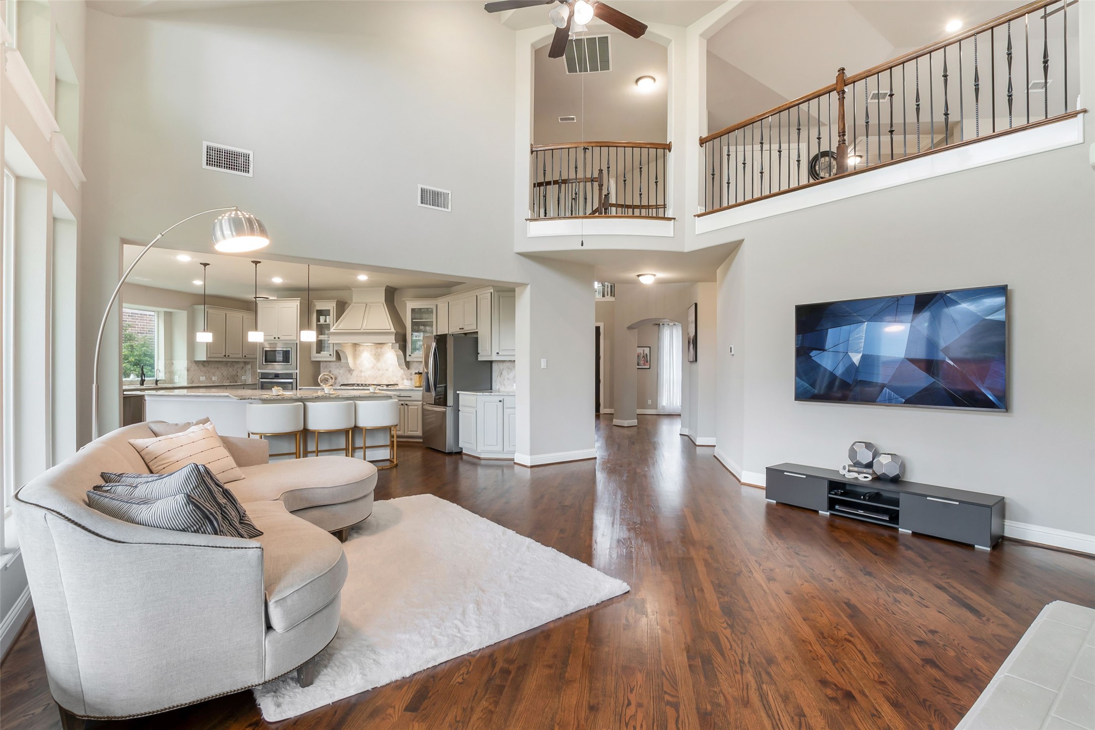11422 La Salle Road Frisco TX 75035