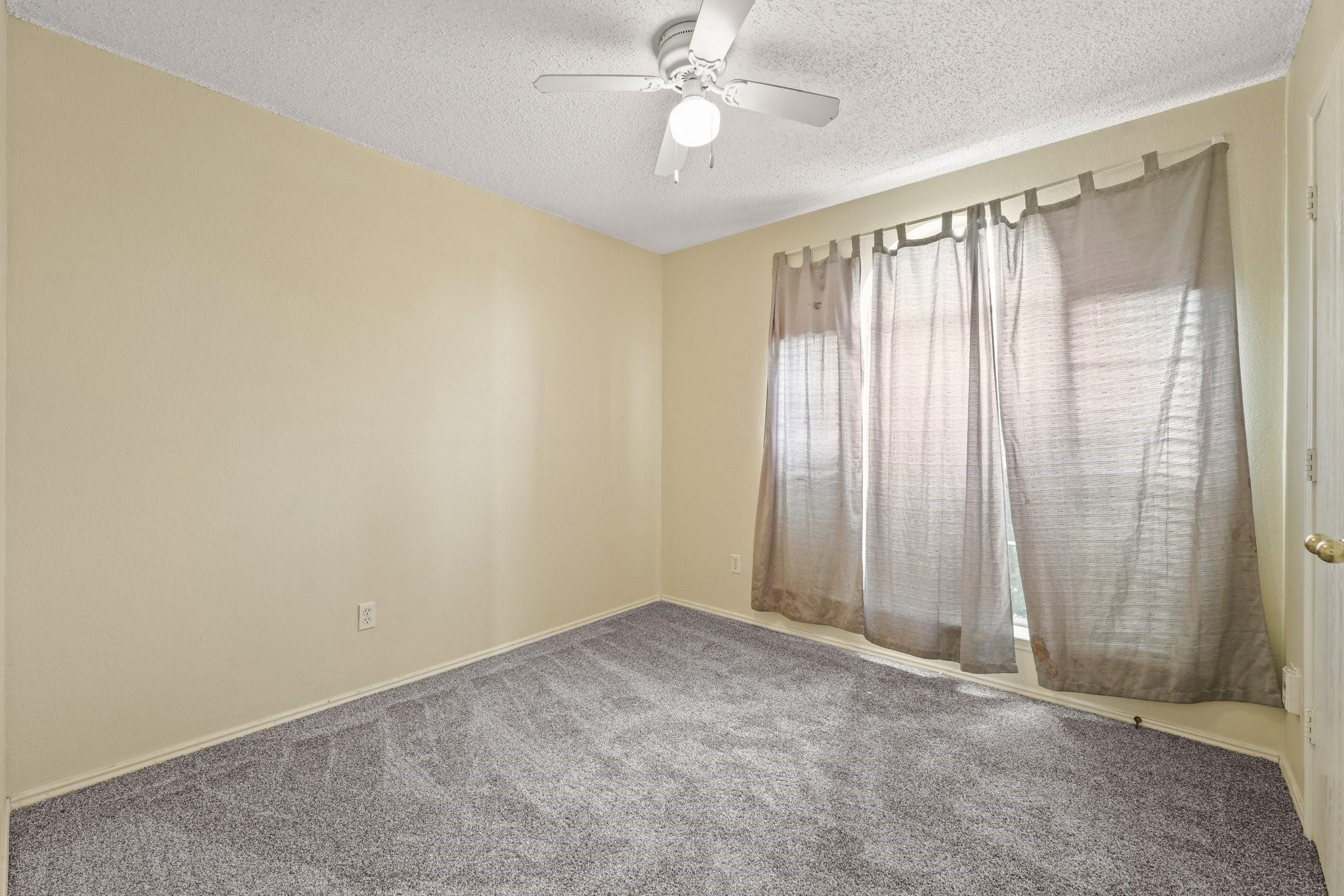 2312 Corral Drive Fort Worth TX 76133