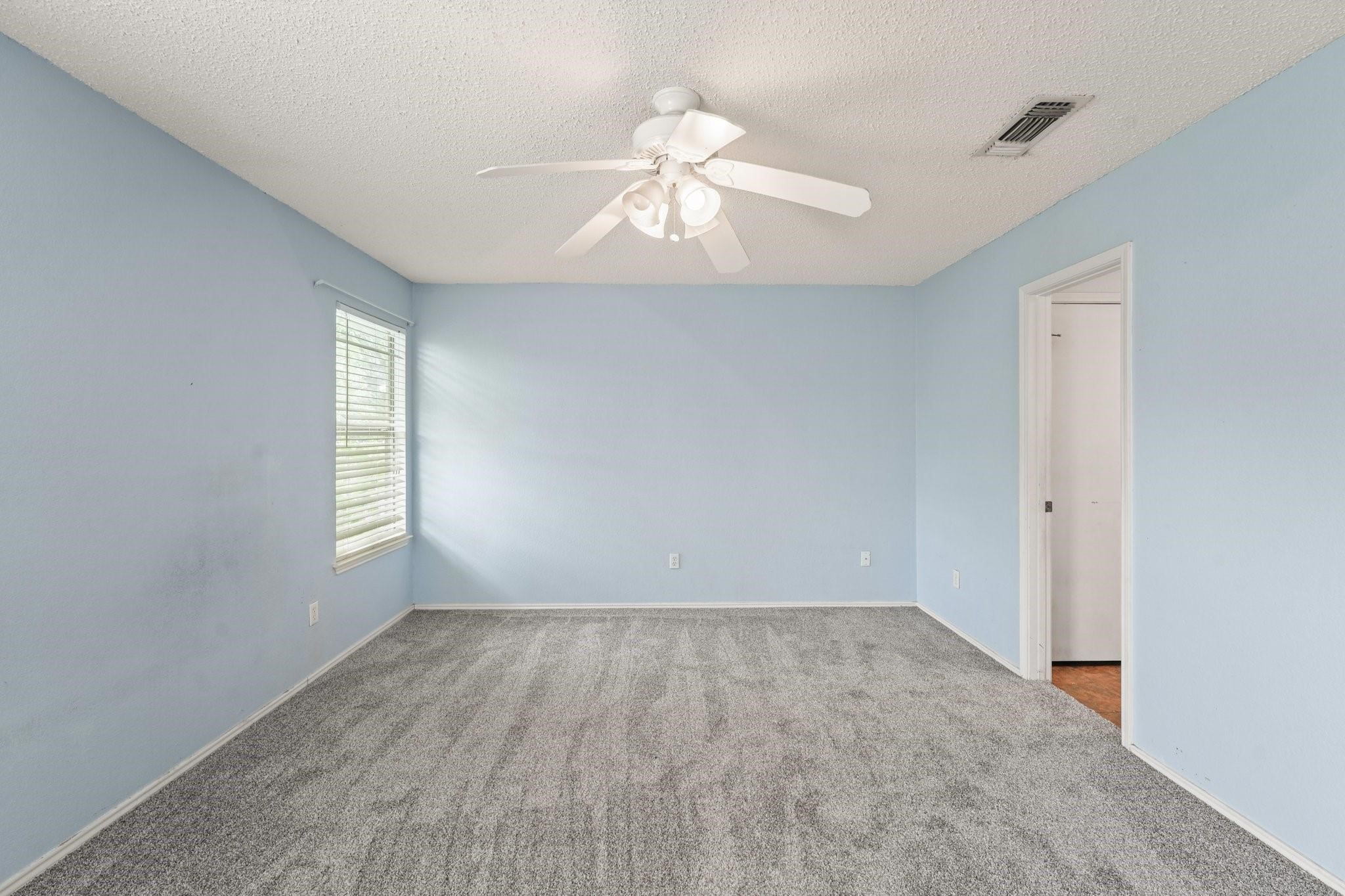 2312 Corral Drive Fort Worth TX 76133