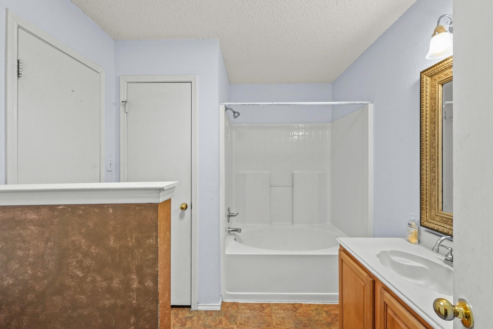 2312 Corral Drive Fort Worth TX 76133