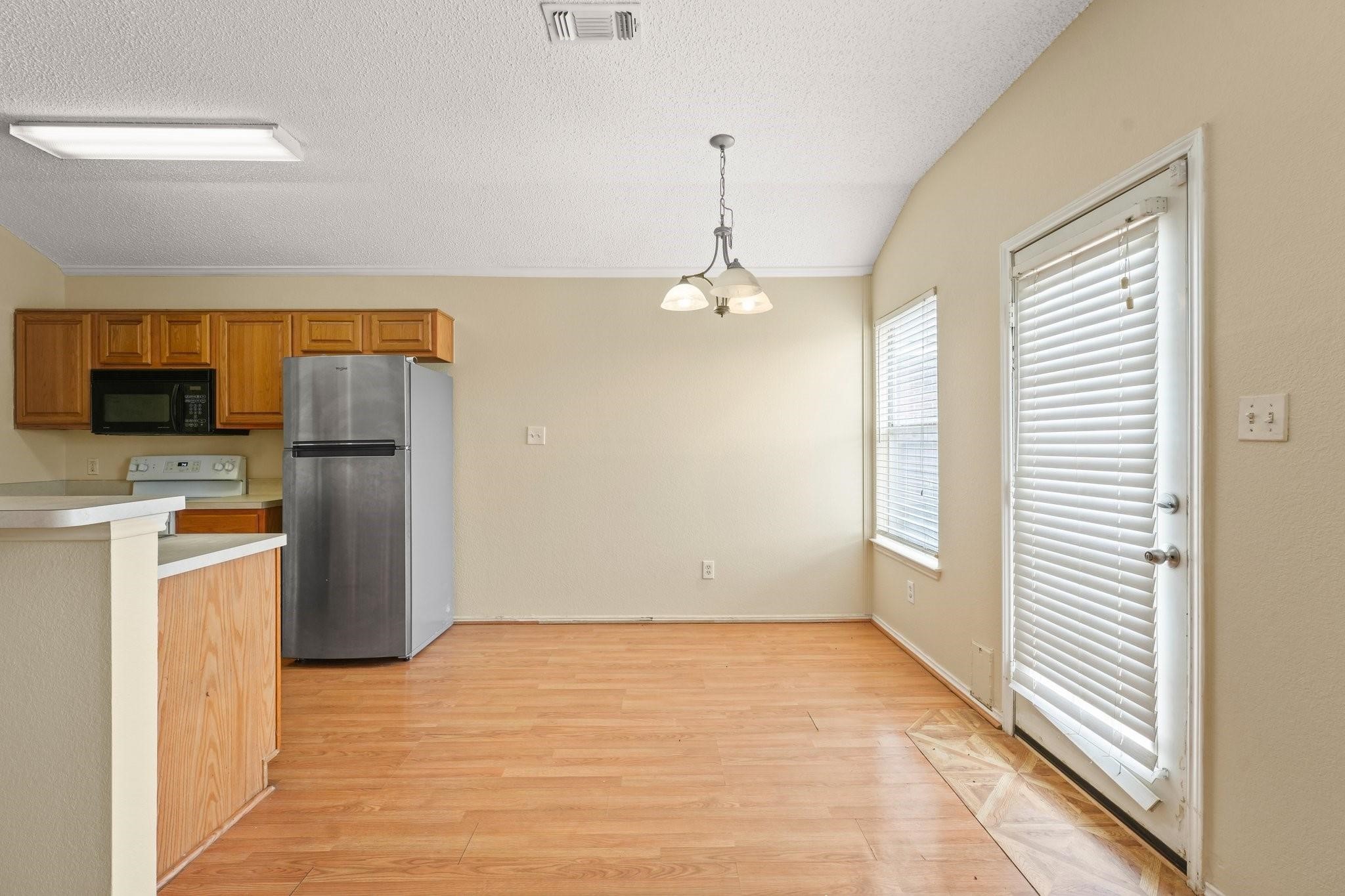 2312 Corral Drive Fort Worth TX 76133