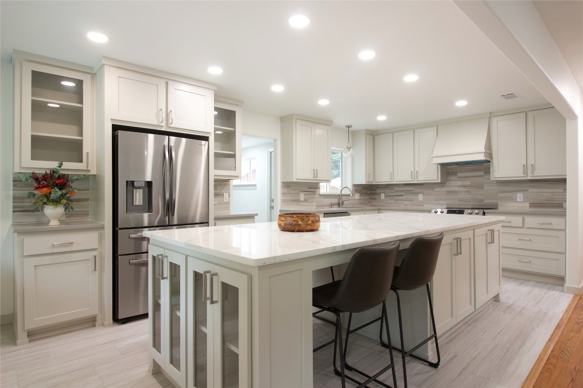 3015 Woodwind Lane Dallas TX 75229