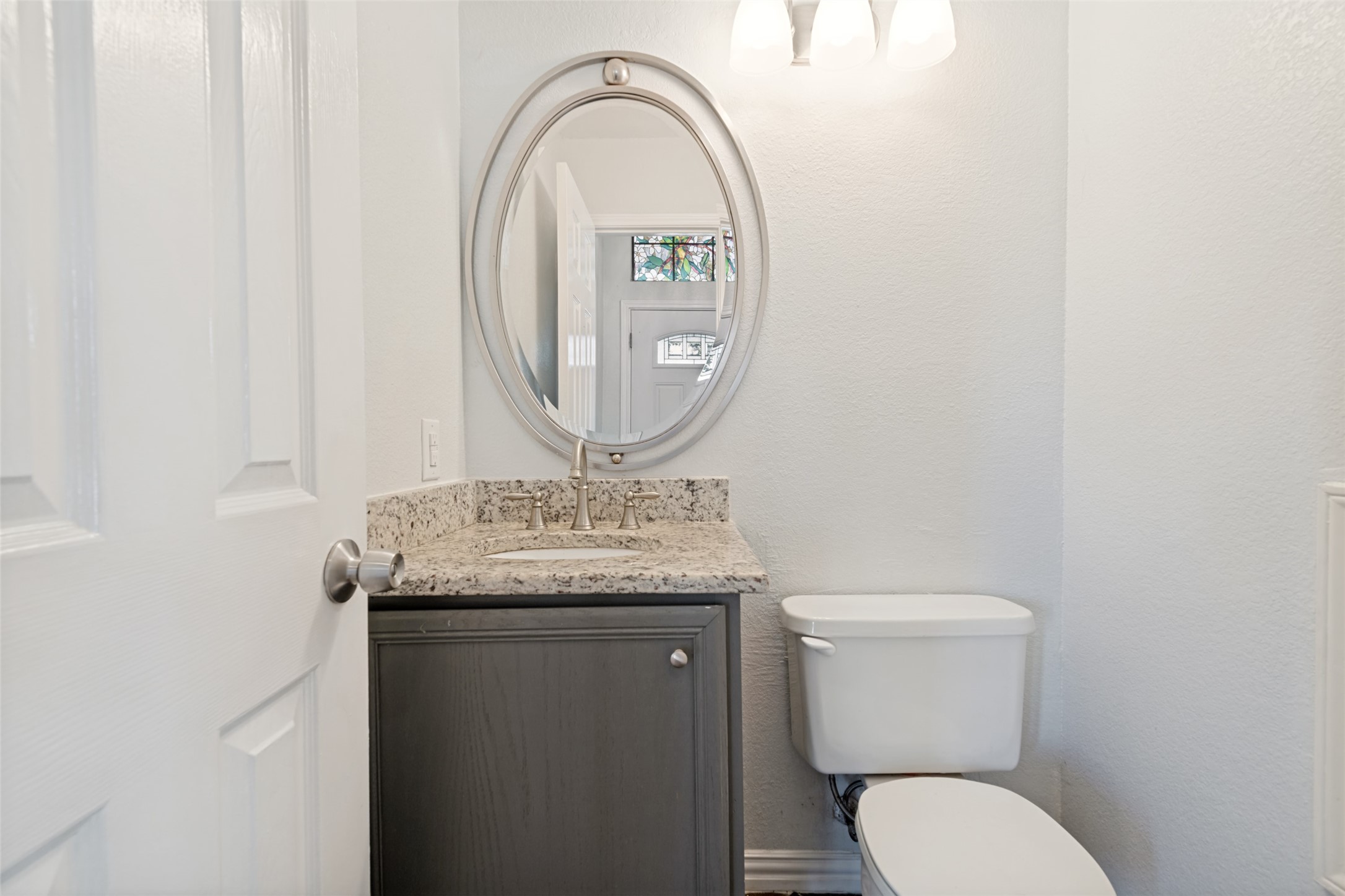 6122 Sasaki Way Garland TX 75043