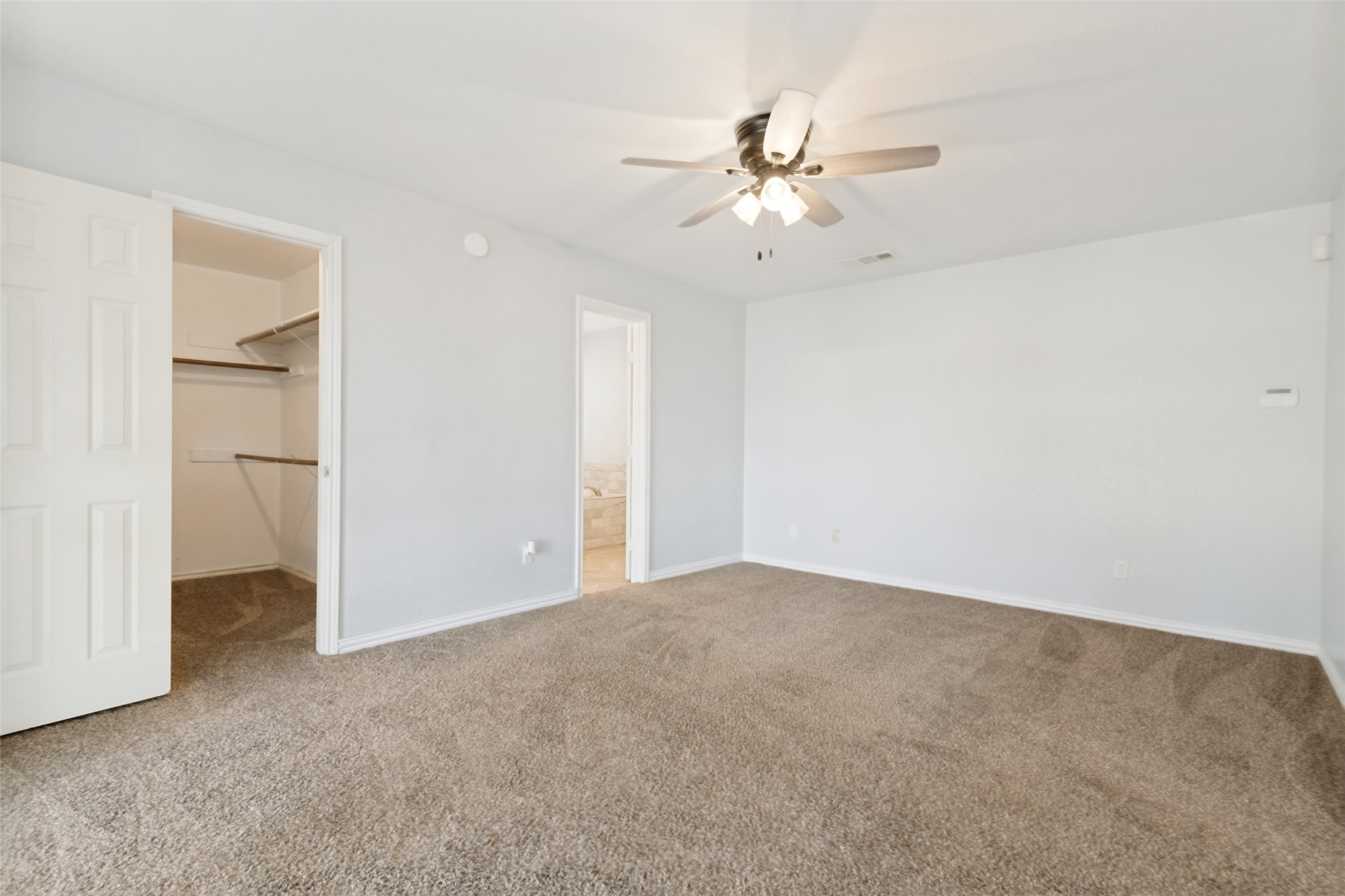 6122 Sasaki Way Garland TX 75043