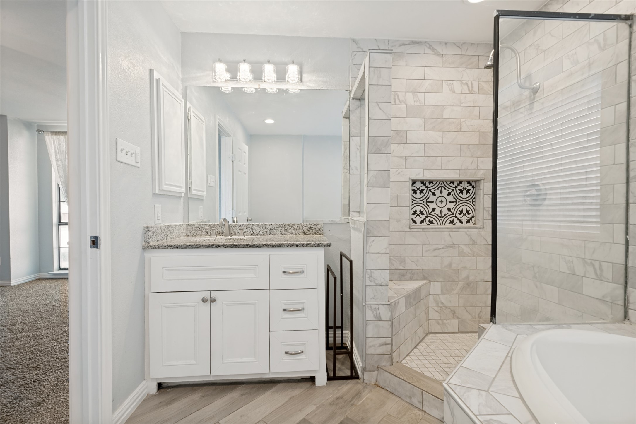 6122 Sasaki Way Garland TX 75043