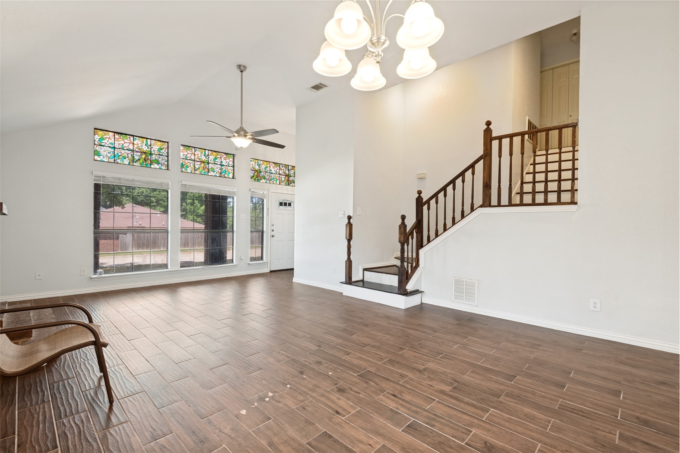 6122 Sasaki Way Garland TX 75043
