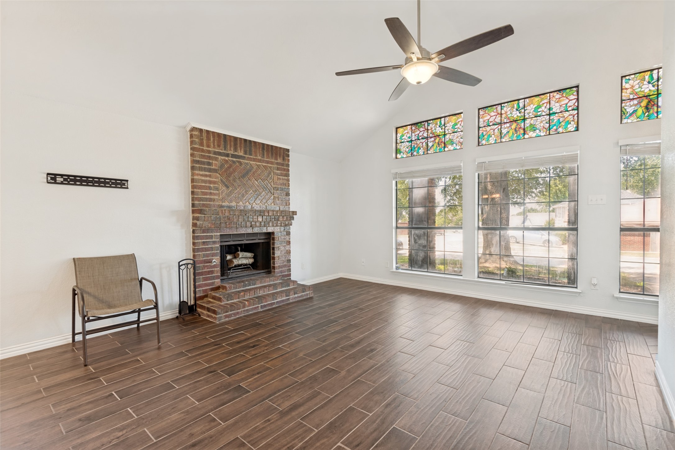 6122 Sasaki Way Garland TX 75043