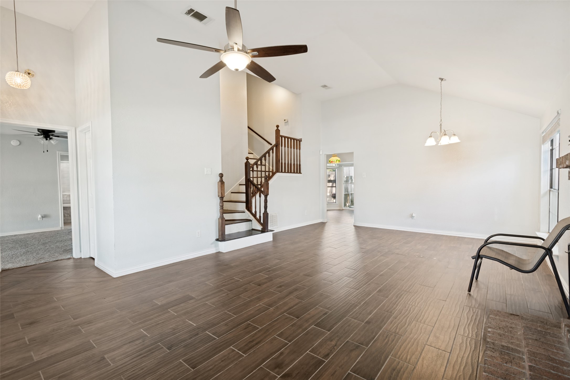 6122 Sasaki Way Garland TX 75043