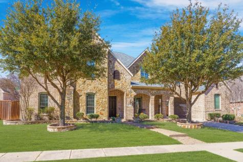 1225 Avondale Drive Murphy TX 75094