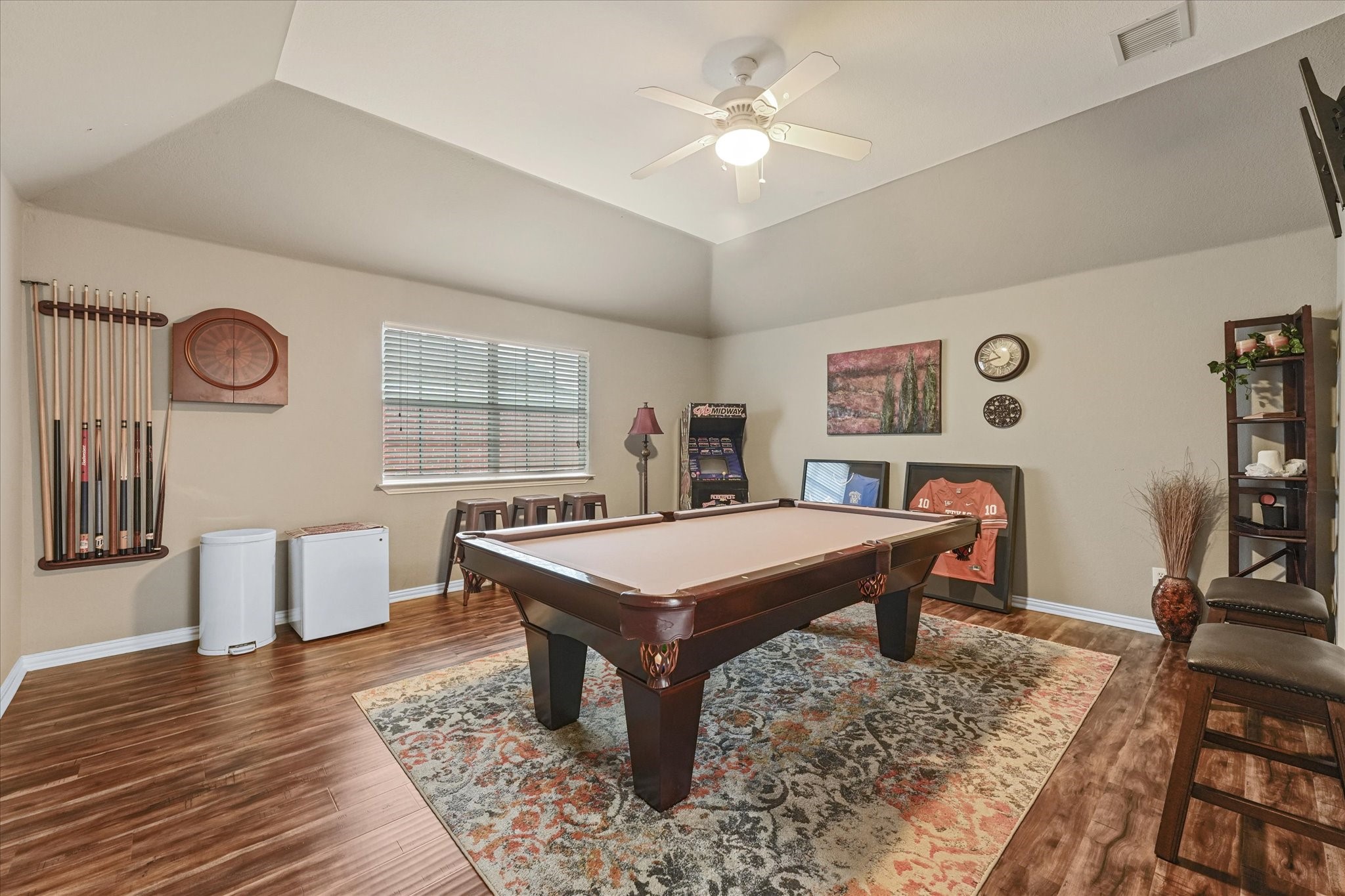 210 Victory Lane Mansfield TX 76063