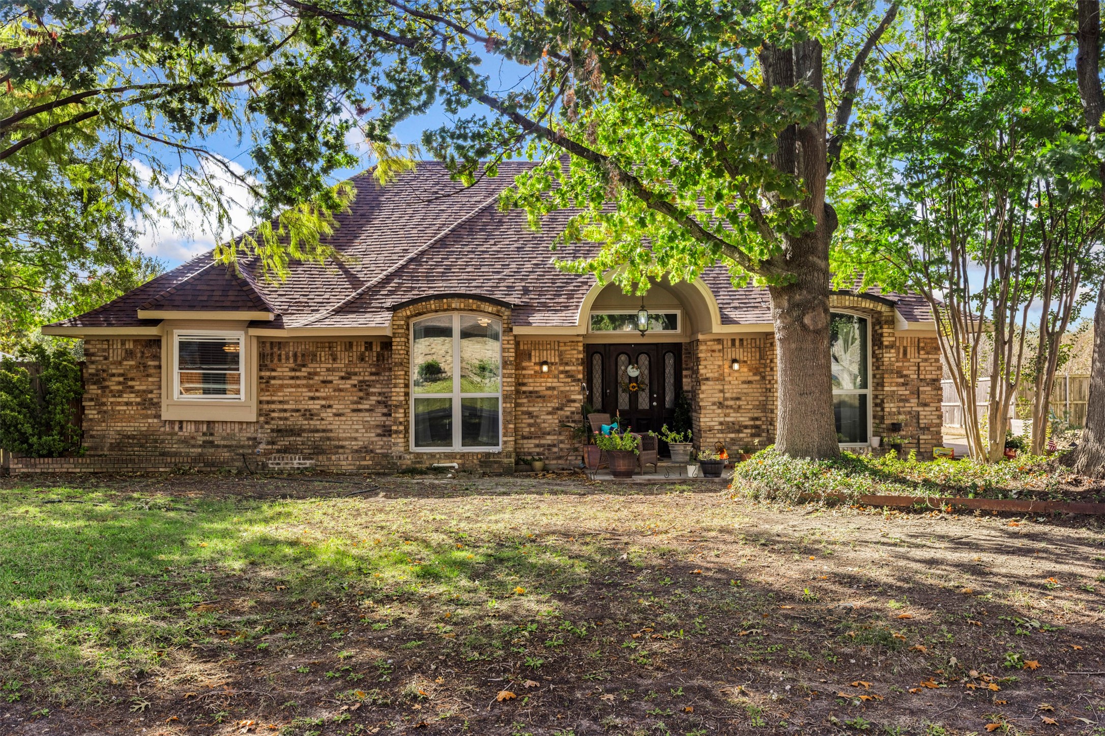412 Skyline Drive Murphy TX 75094