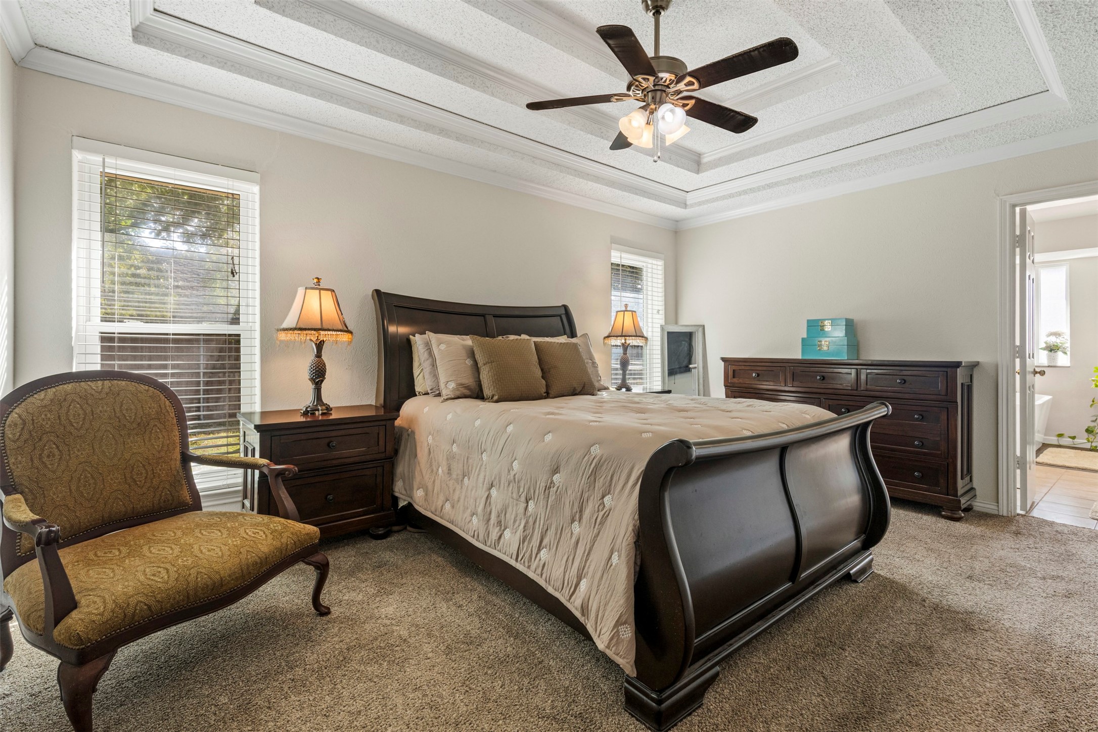 412 Skyline Drive Murphy TX 75094
