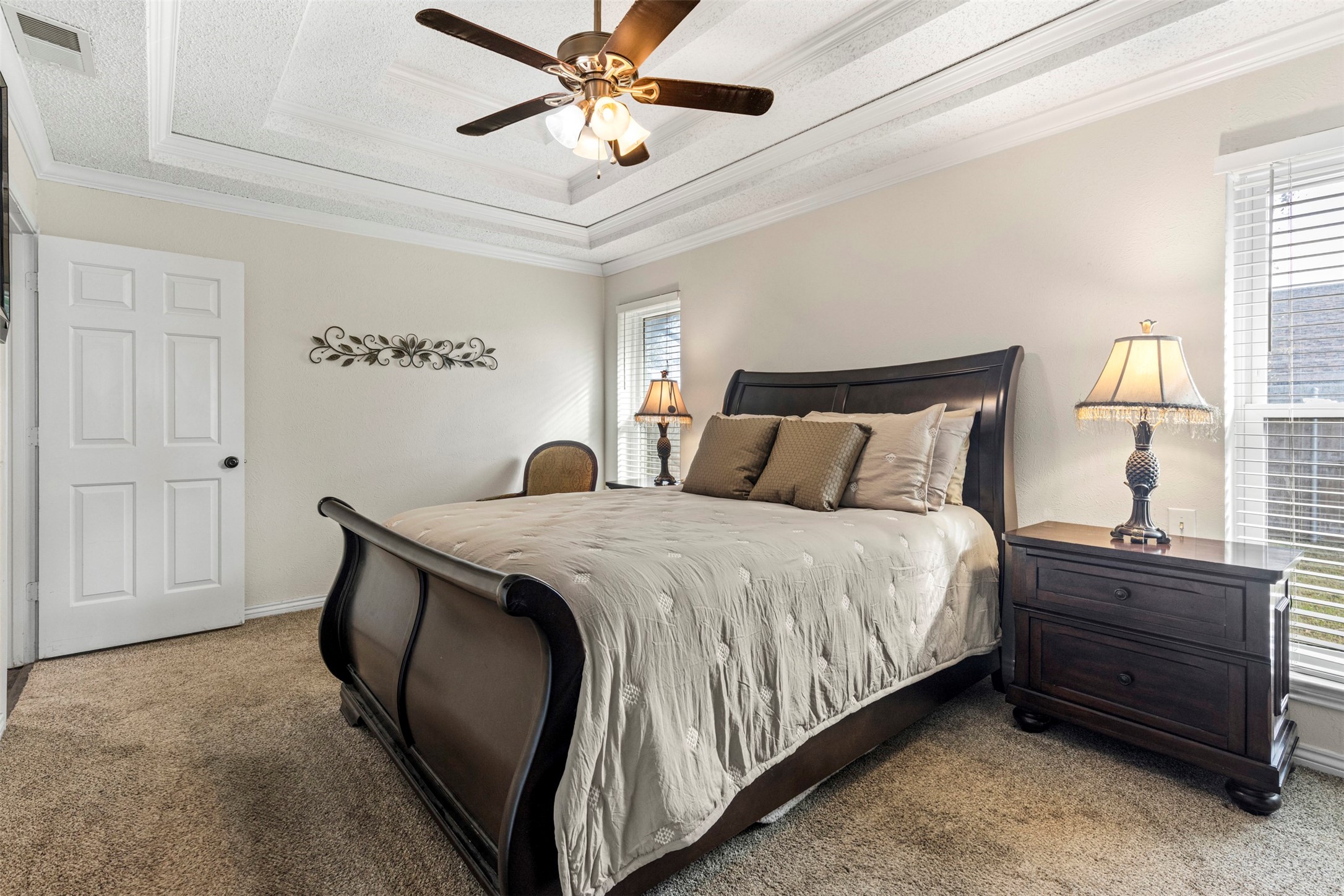 412 Skyline Drive Murphy TX 75094