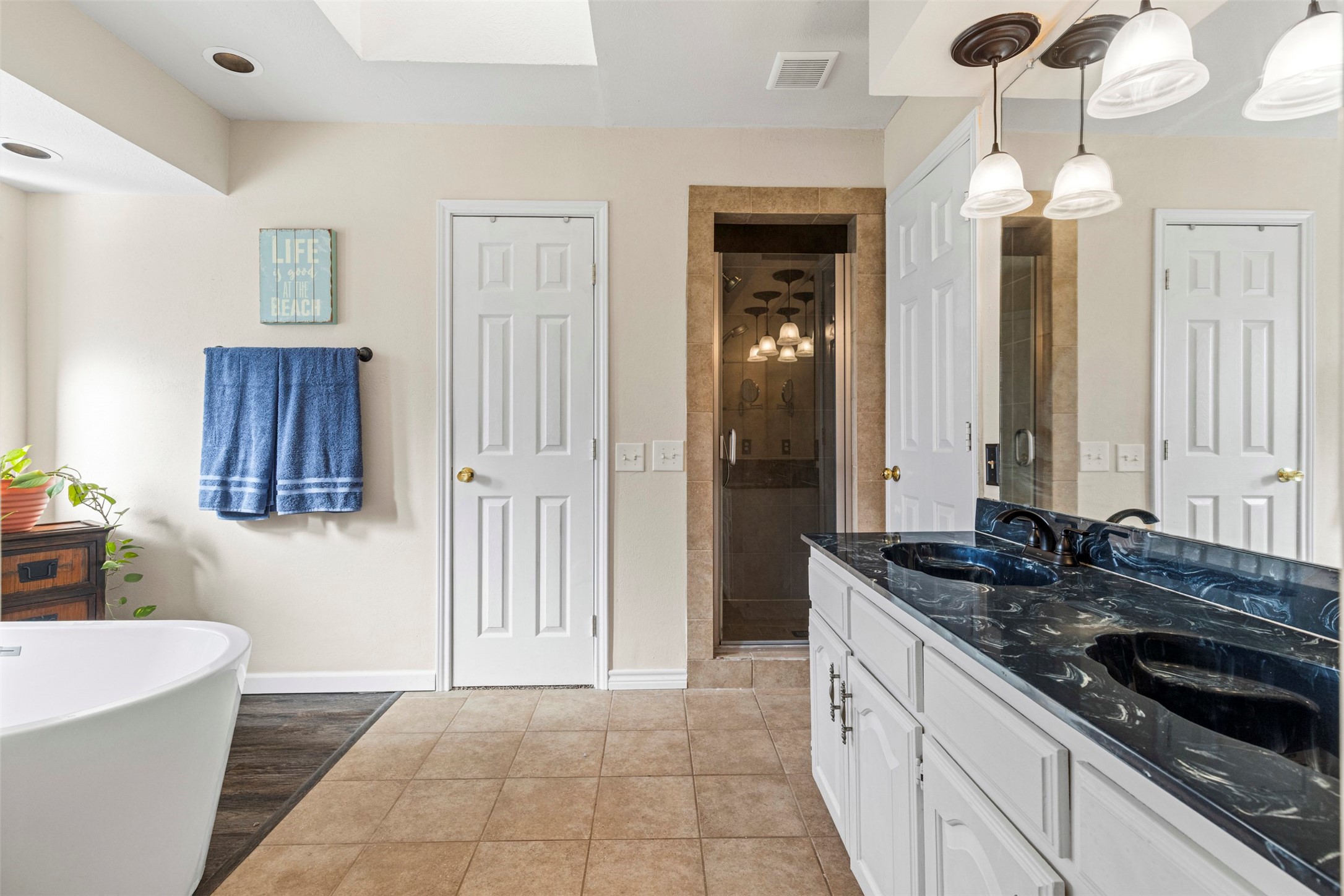412 Skyline Drive Murphy TX 75094