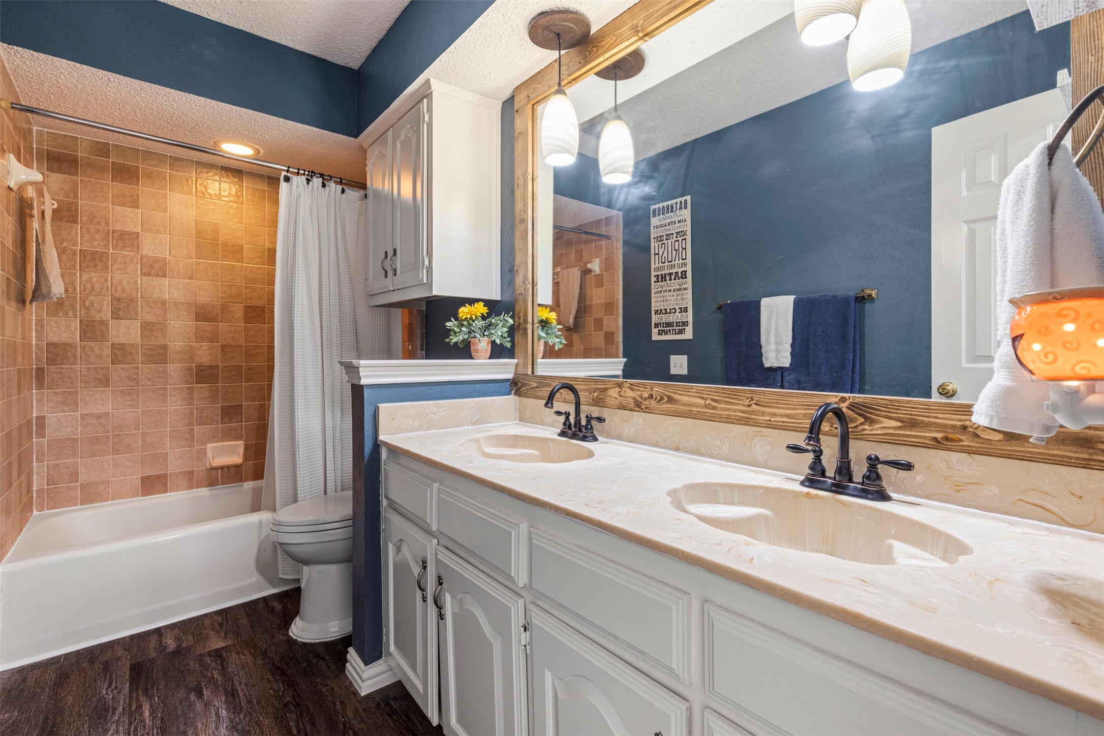 412 Skyline Drive Murphy TX 75094