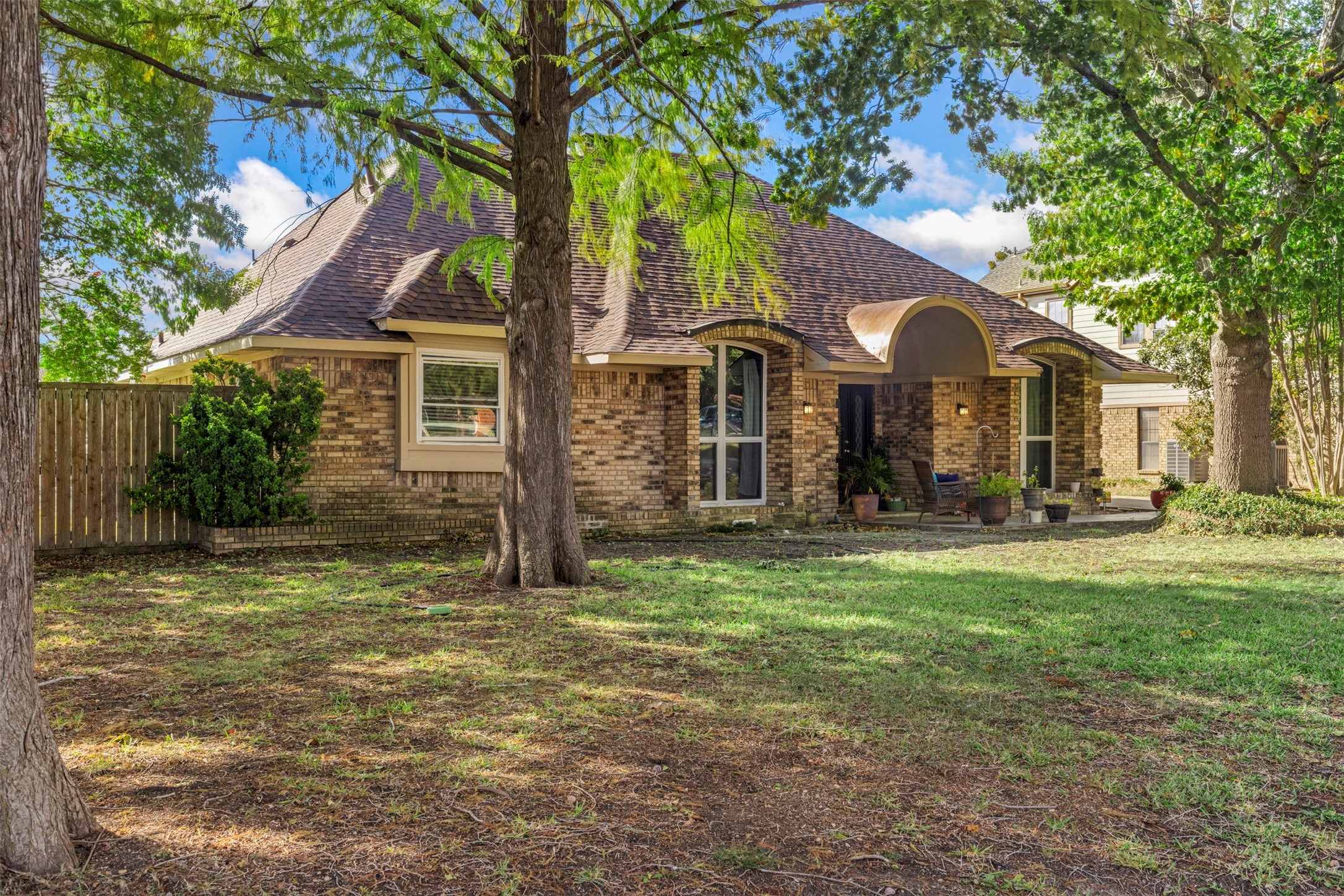 412 Skyline Drive Murphy TX 75094