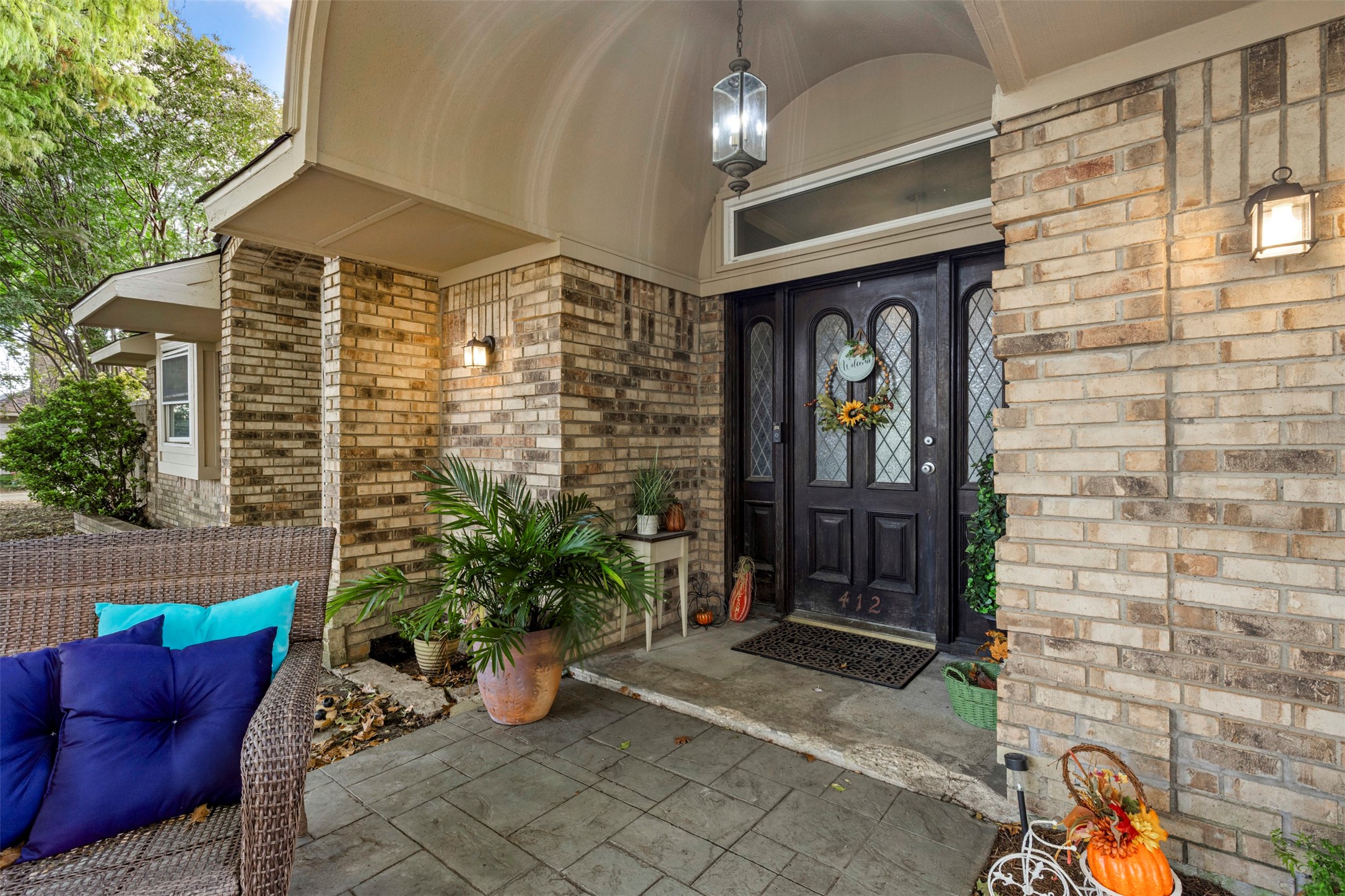 412 Skyline Drive Murphy TX 75094