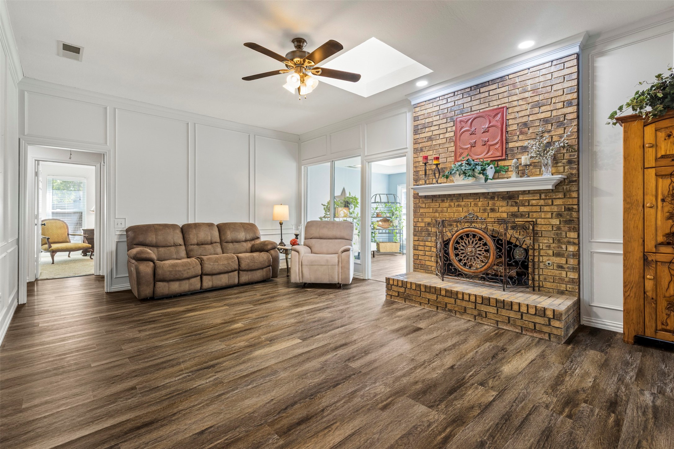 412 Skyline Drive Murphy TX 75094