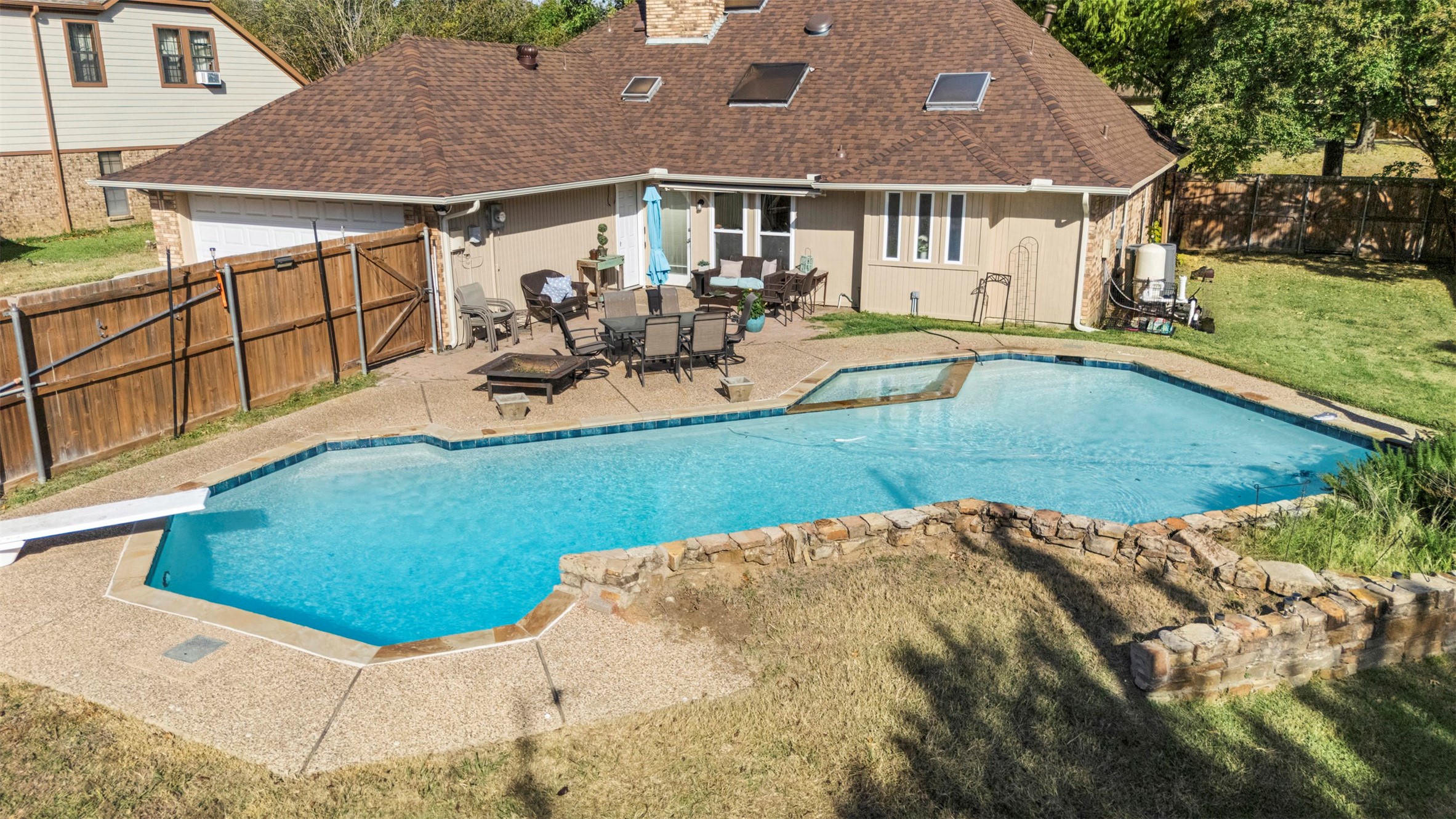 412 Skyline Drive Murphy TX 75094