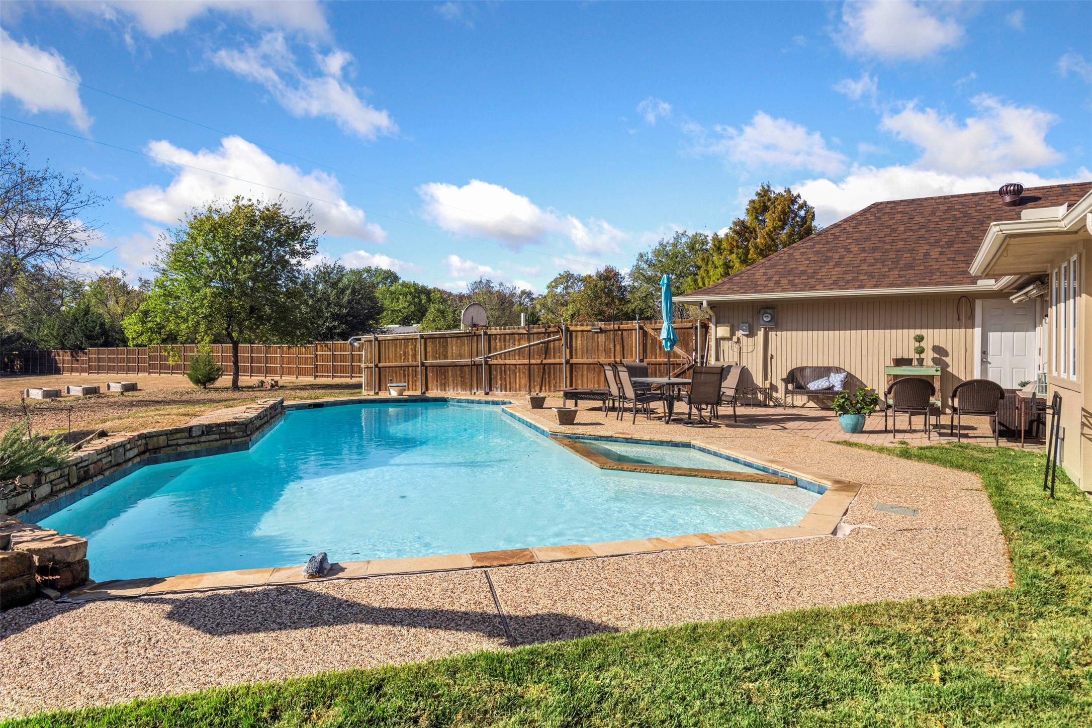 412 Skyline Drive Murphy TX 75094