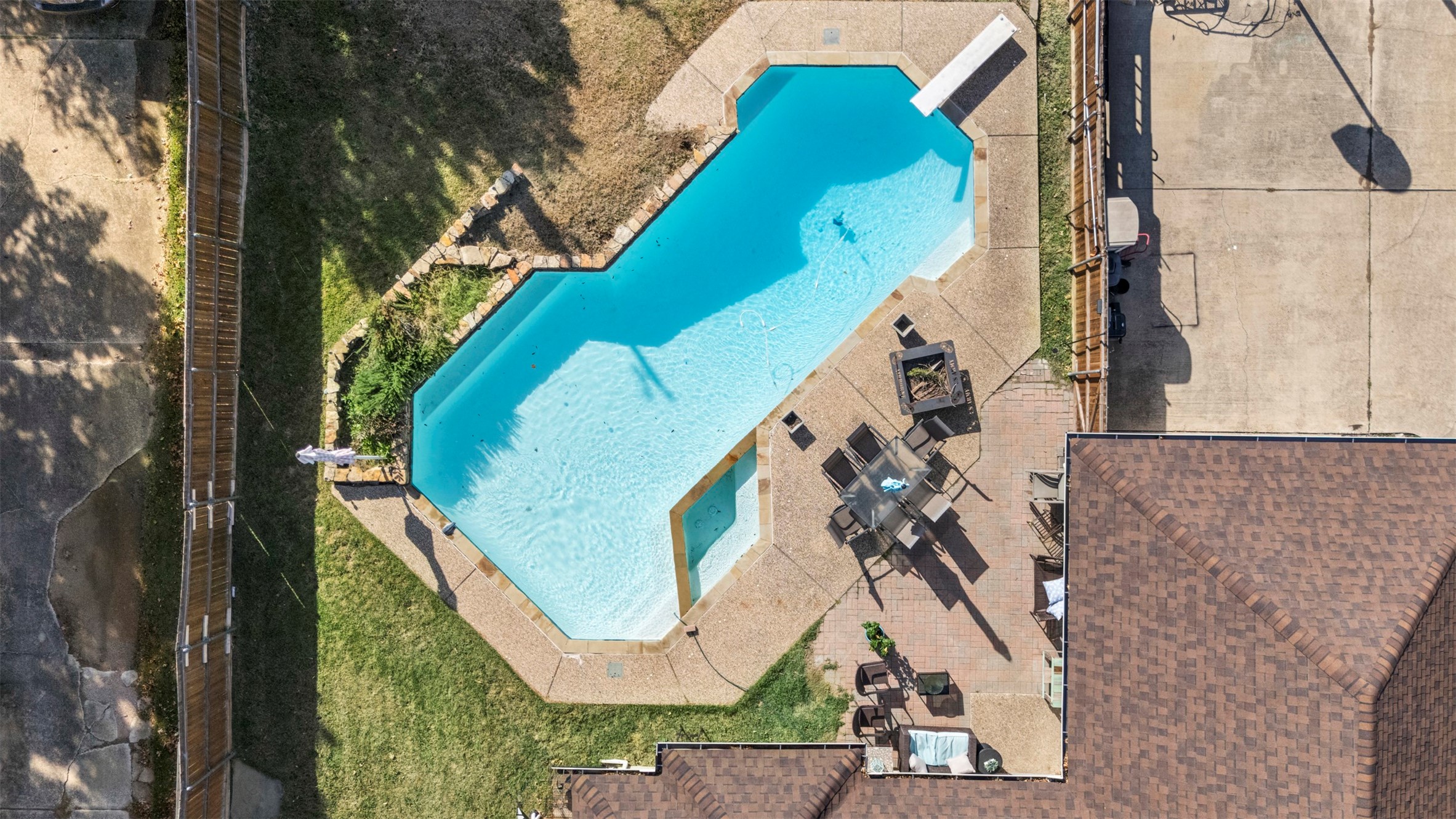 412 Skyline Drive Murphy TX 75094