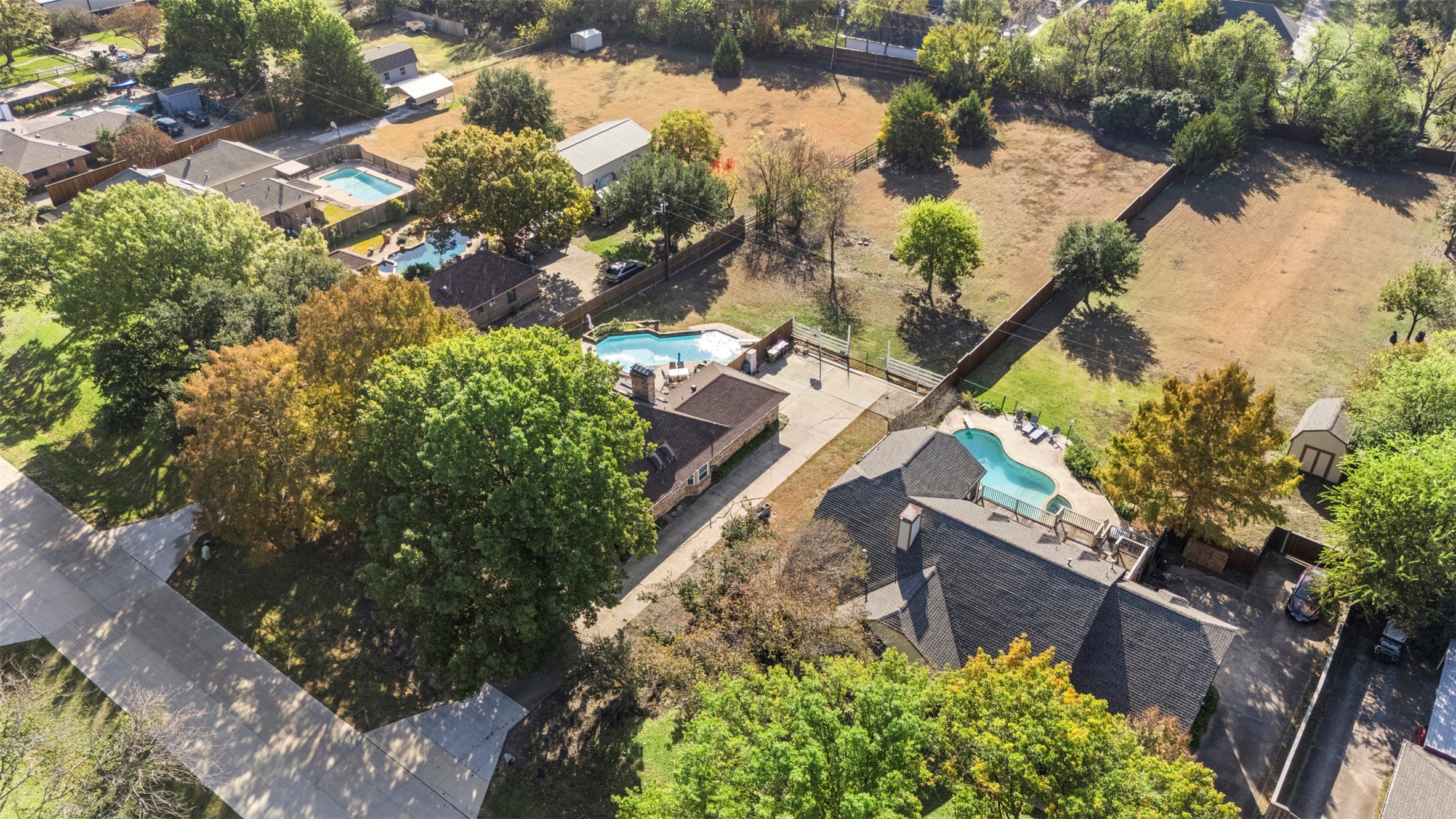 412 Skyline Drive Murphy TX 75094