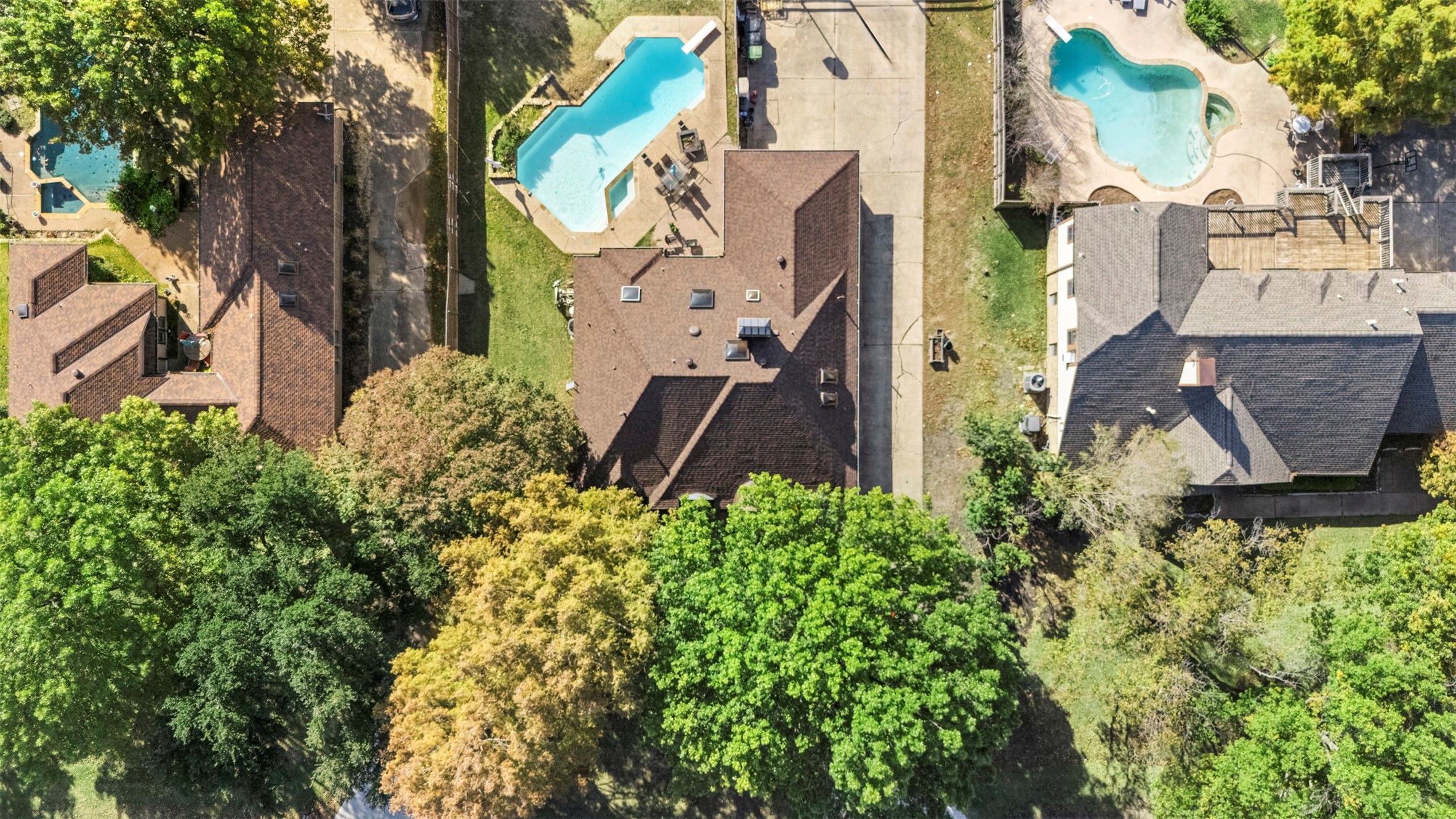 412 Skyline Drive Murphy TX 75094