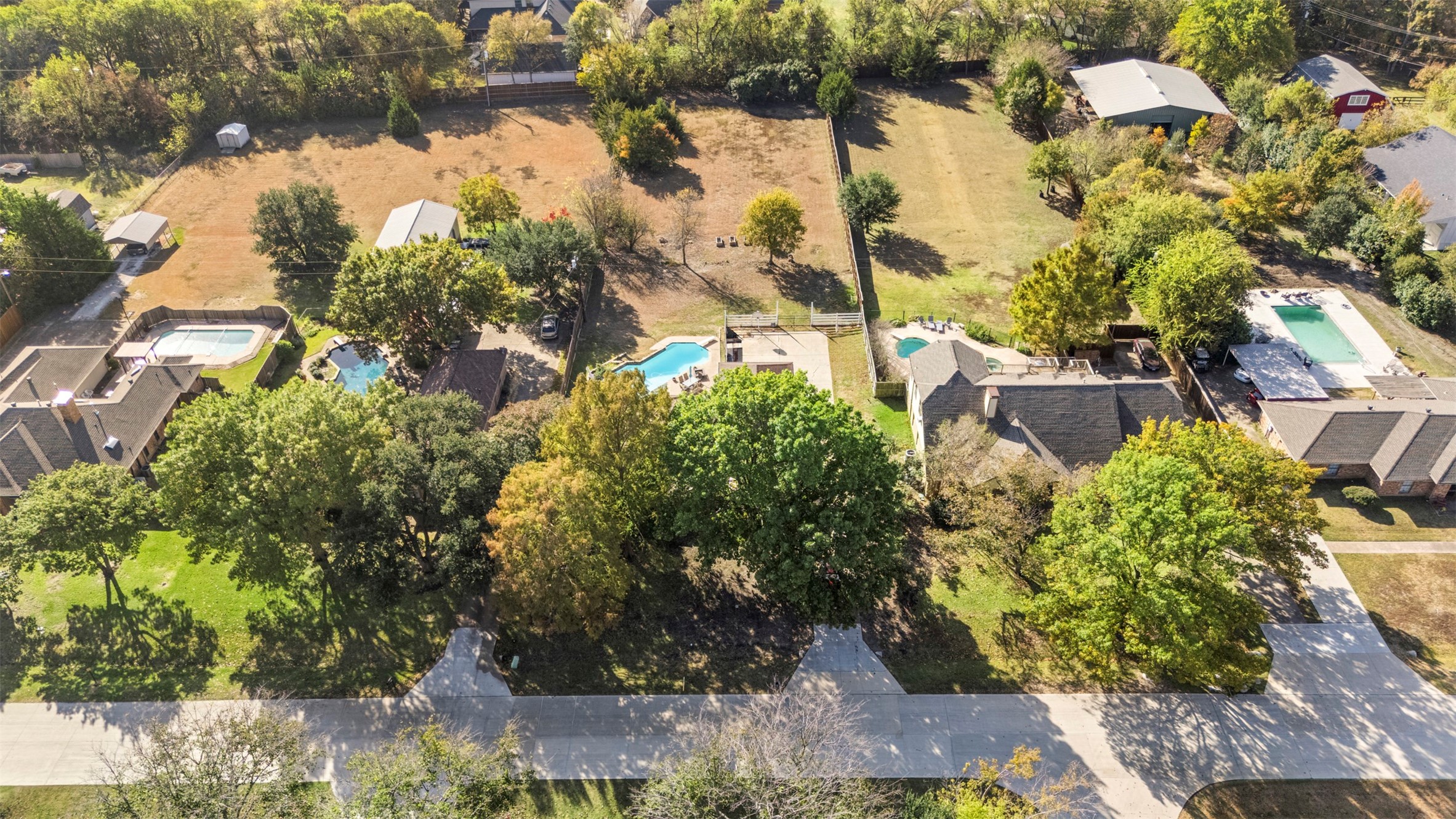 412 Skyline Drive Murphy TX 75094