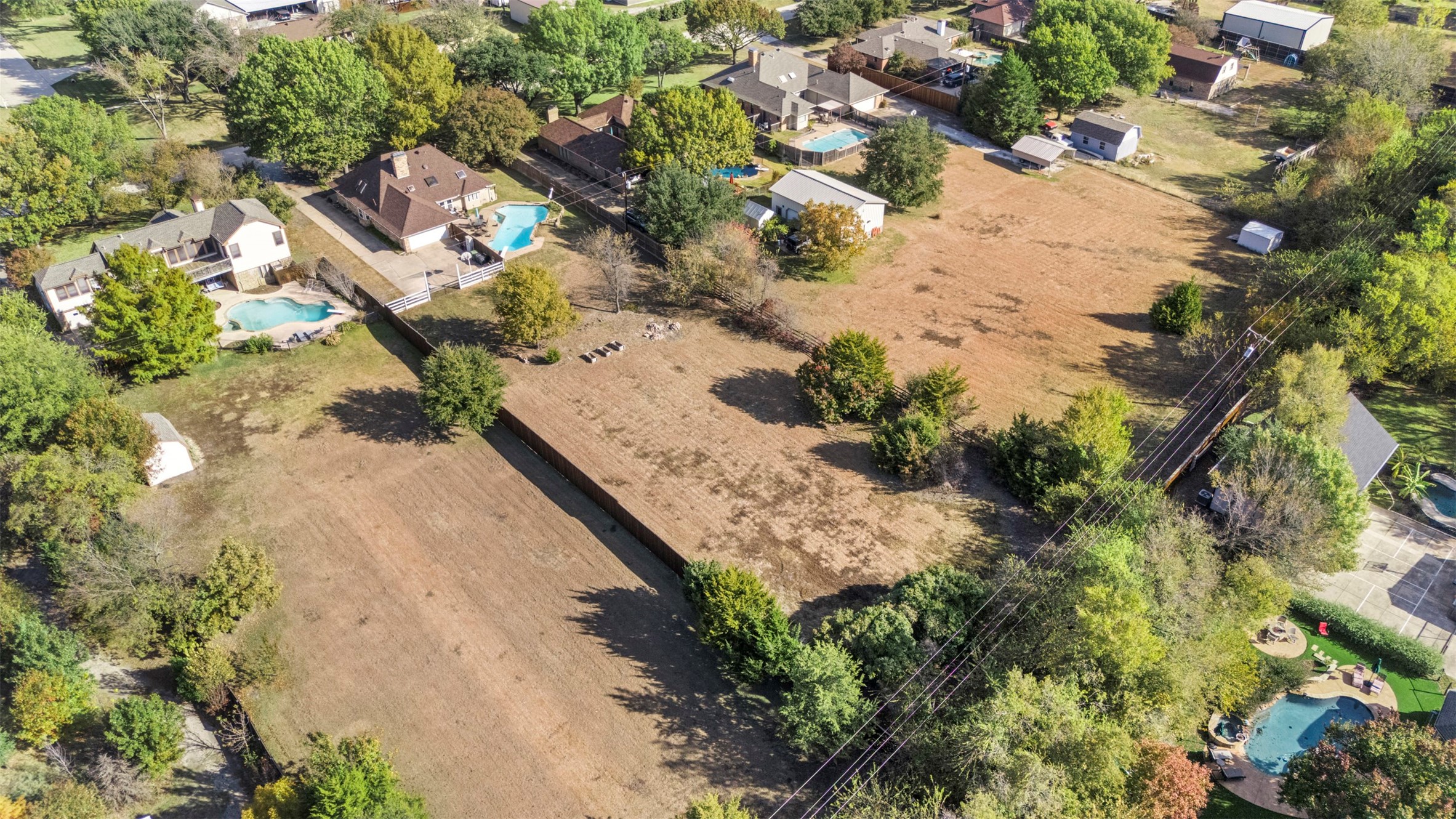 412 Skyline Drive Murphy TX 75094