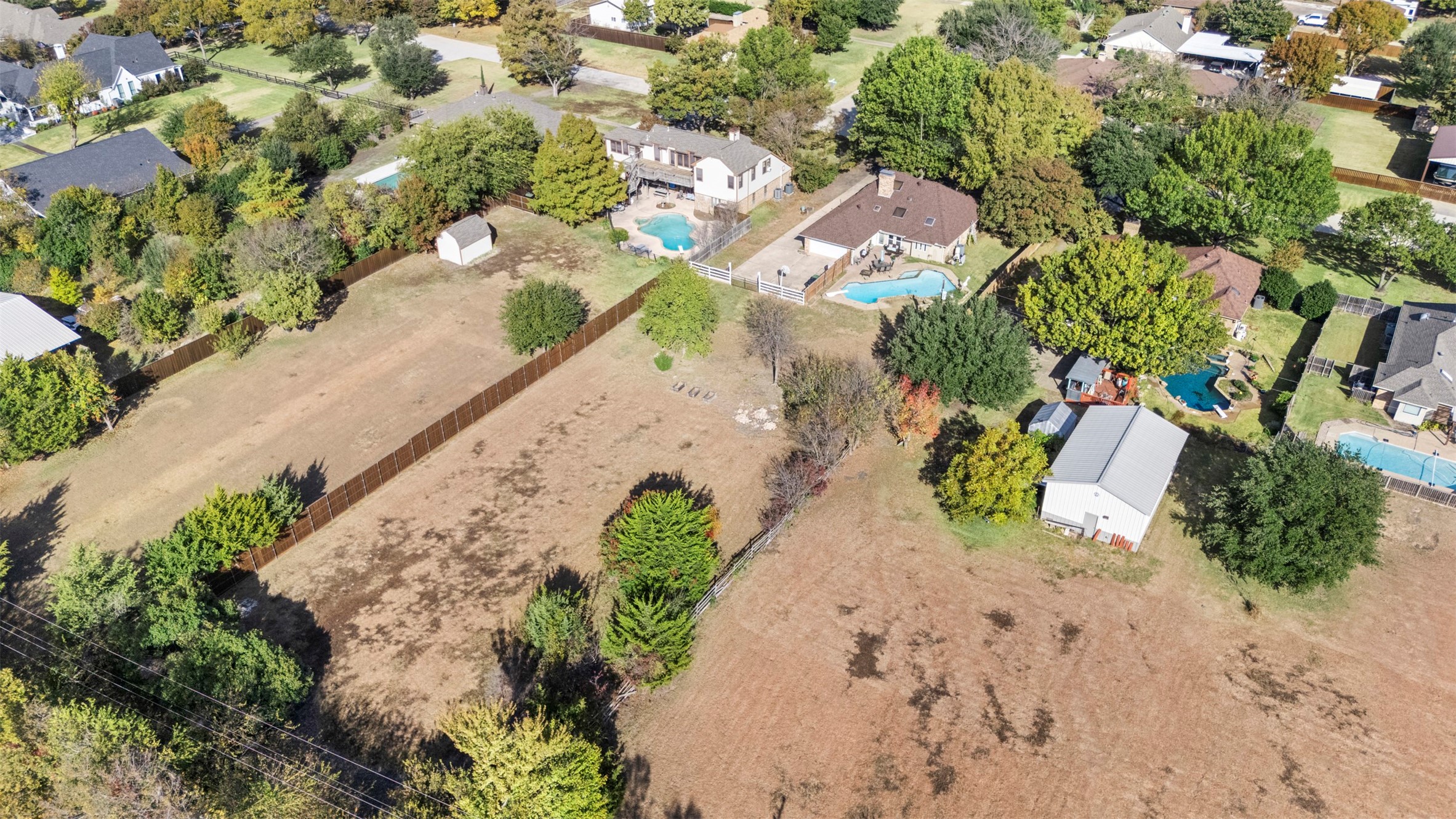 412 Skyline Drive Murphy TX 75094