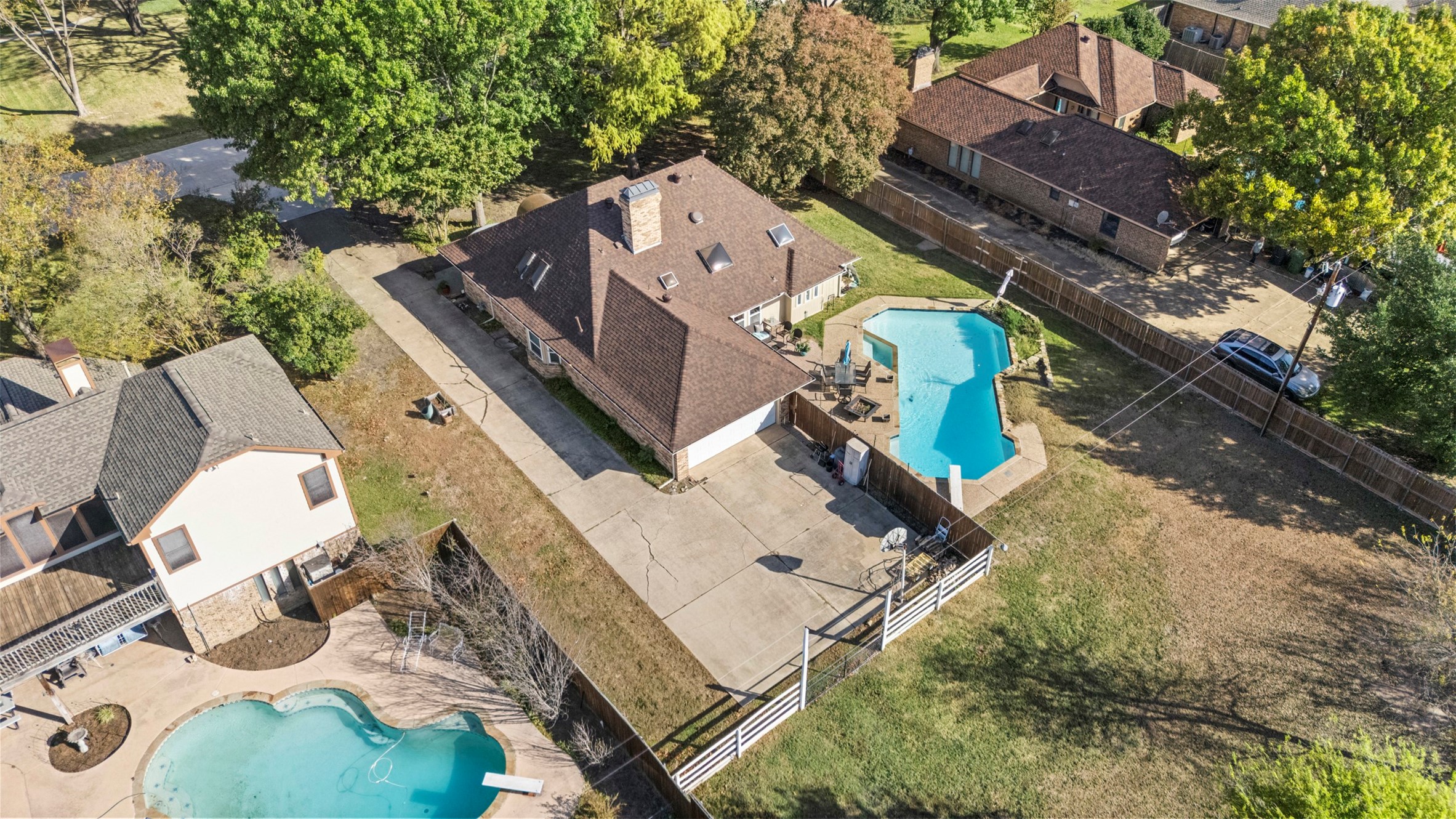 412 Skyline Drive Murphy TX 75094