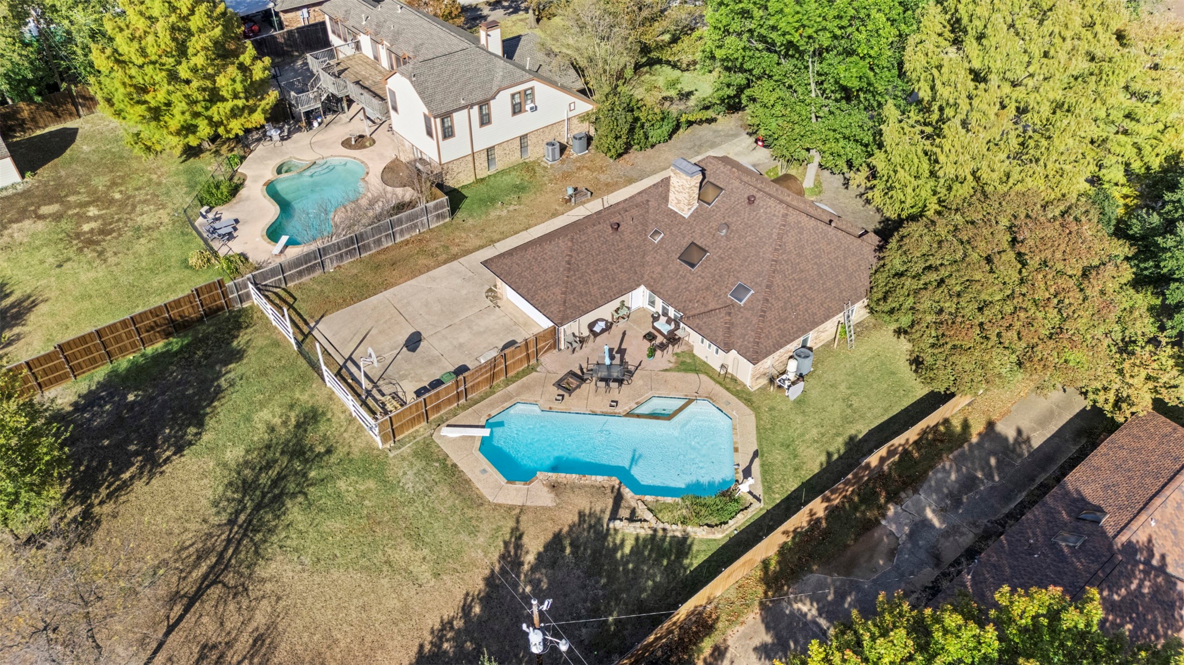 412 Skyline Drive Murphy TX 75094