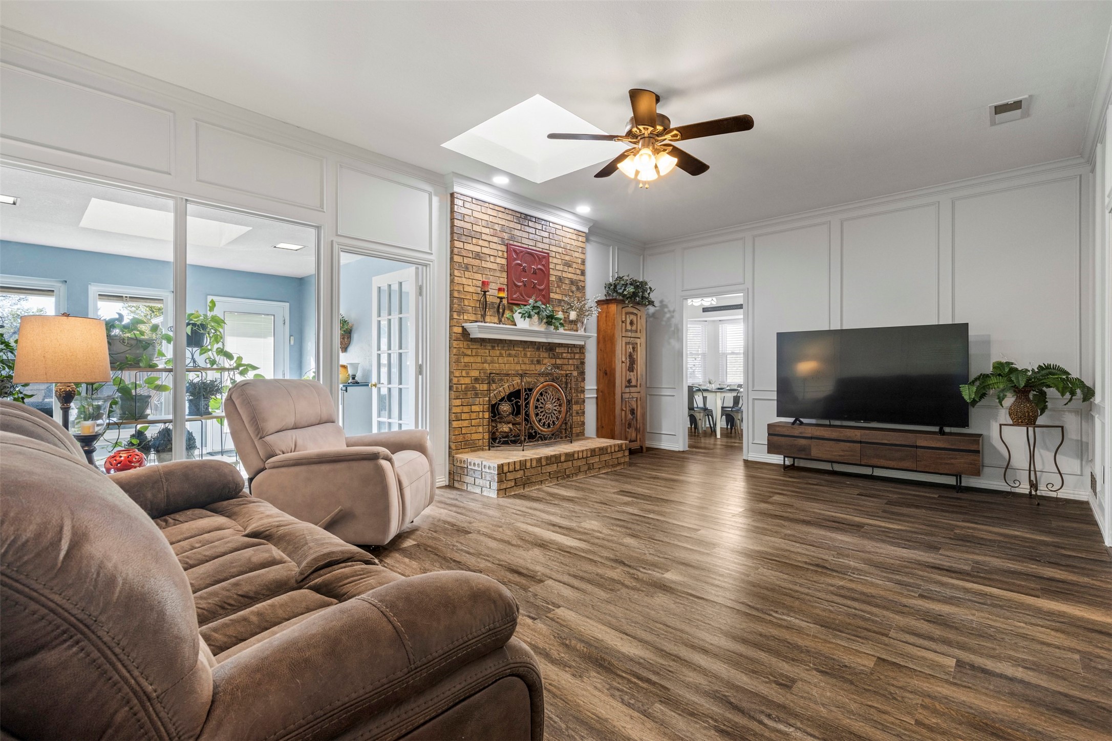 412 Skyline Drive Murphy TX 75094
