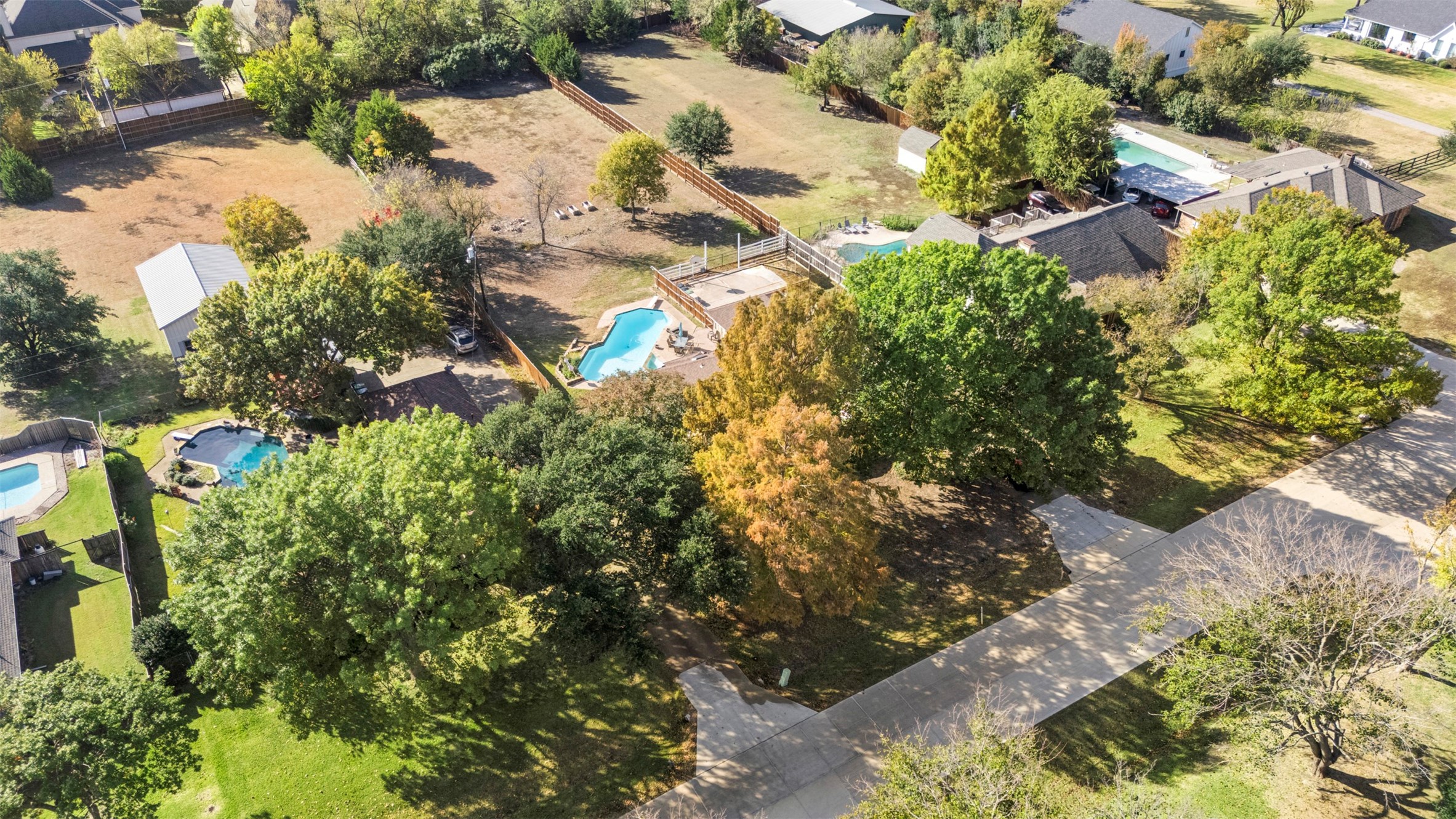 412 Skyline Drive Murphy TX 75094