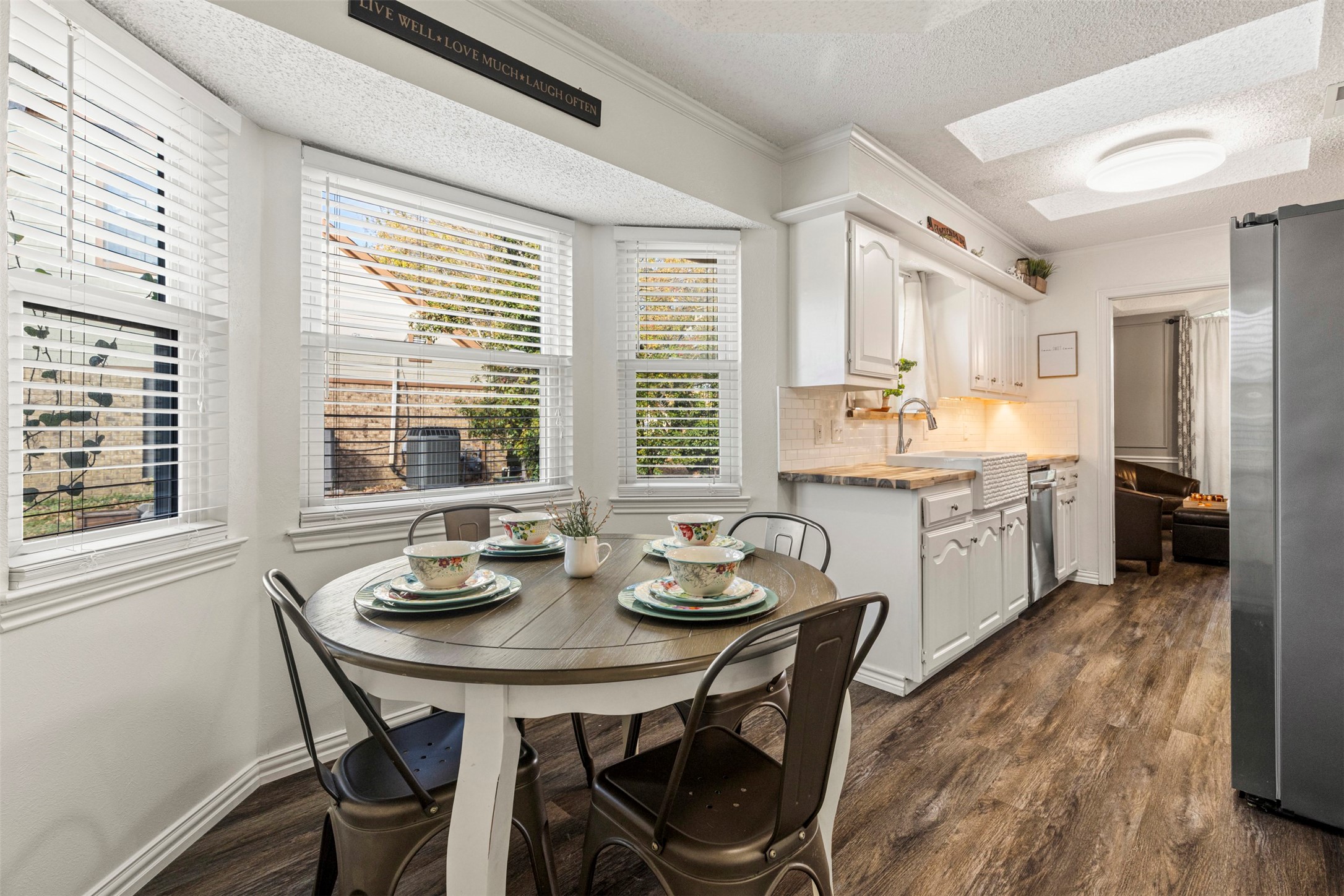 412 Skyline Drive Murphy TX 75094