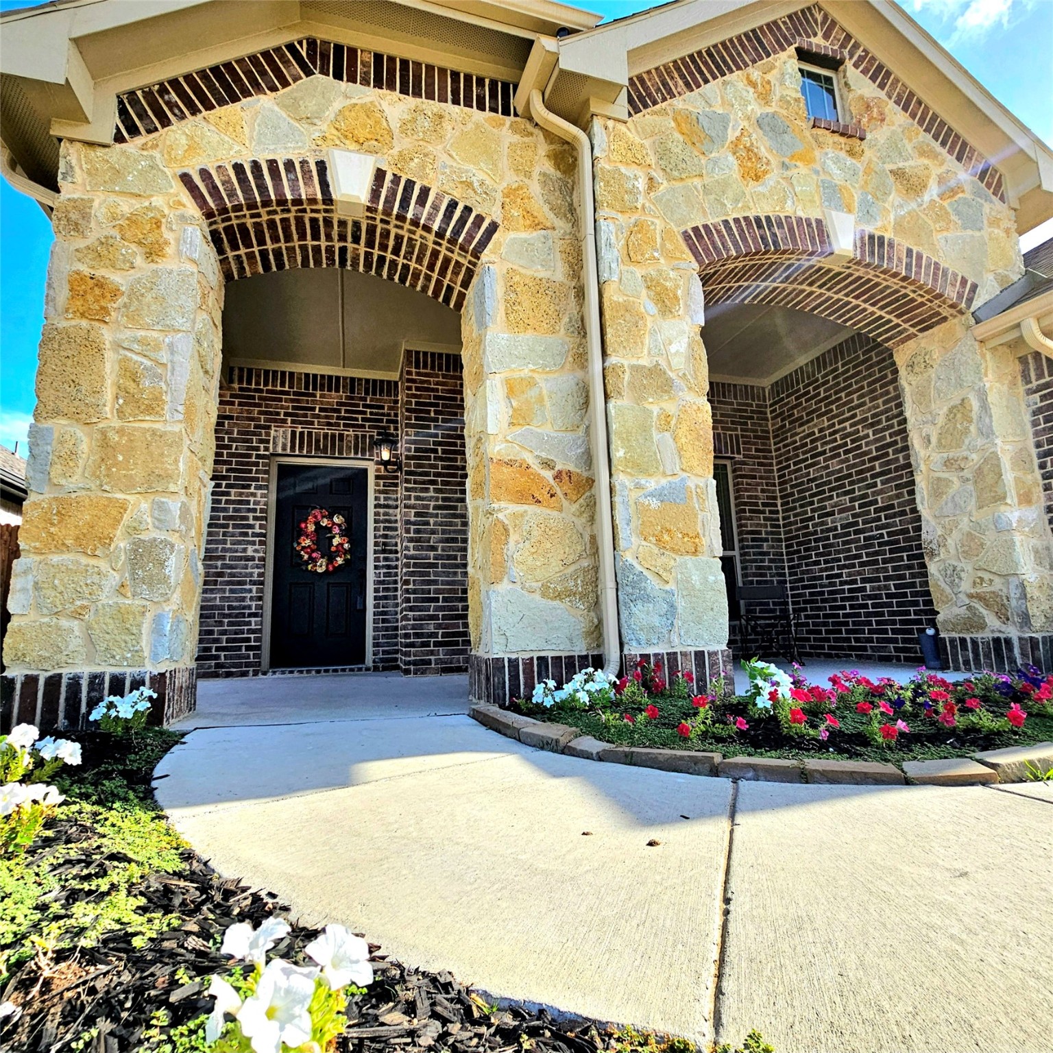 4049 Three Forks Road Kaufman TX 75142