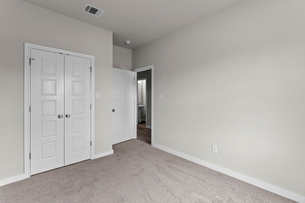 620 Alameda Road Azle TX 76020