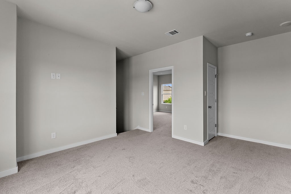 620 Alameda Road Azle TX 76020