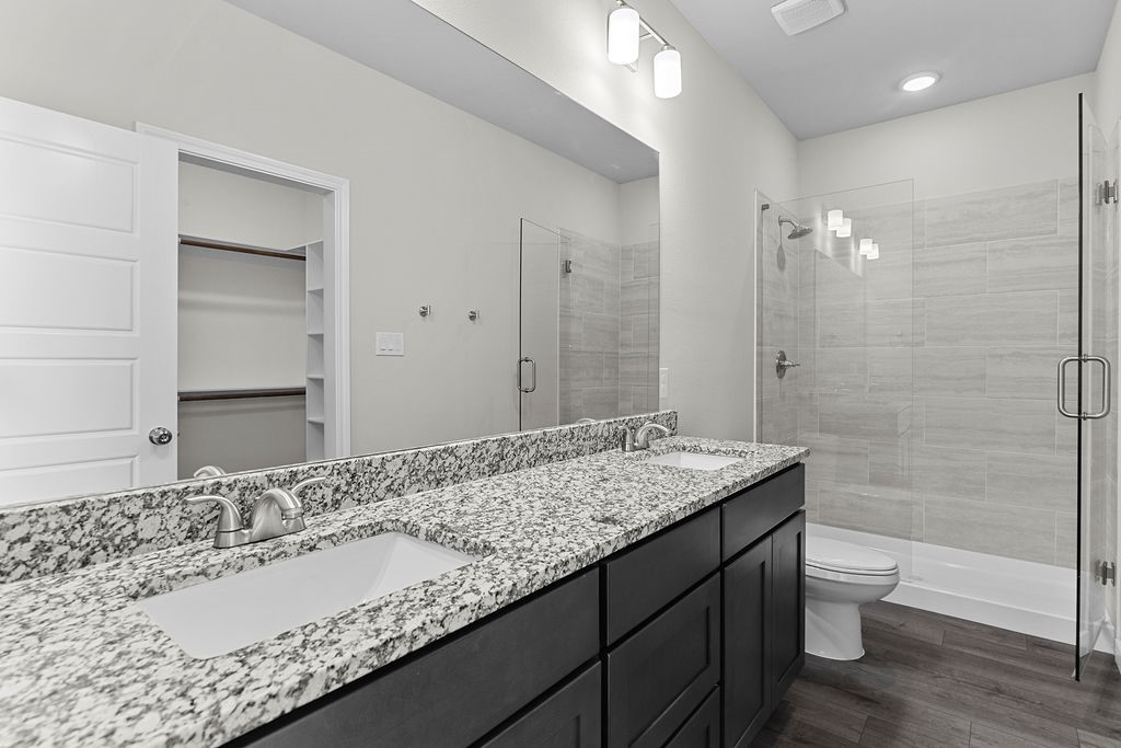 620 Alameda Road Azle TX 76020