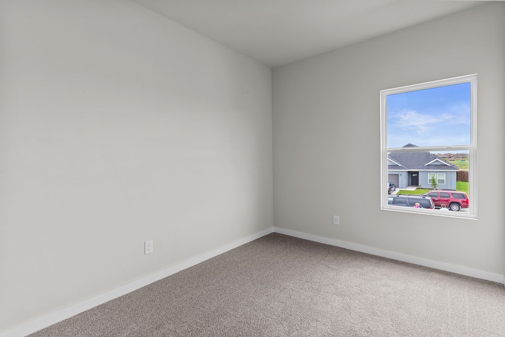 620 Alameda Road Azle TX 76020