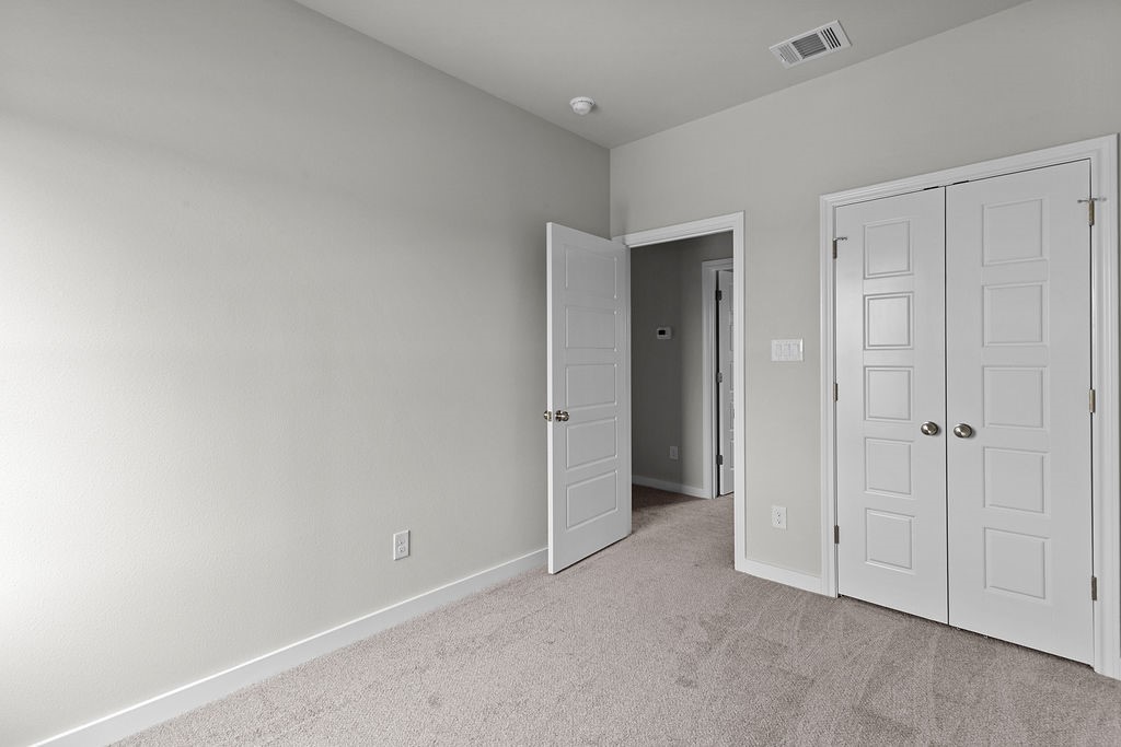 620 Alameda Road Azle TX 76020