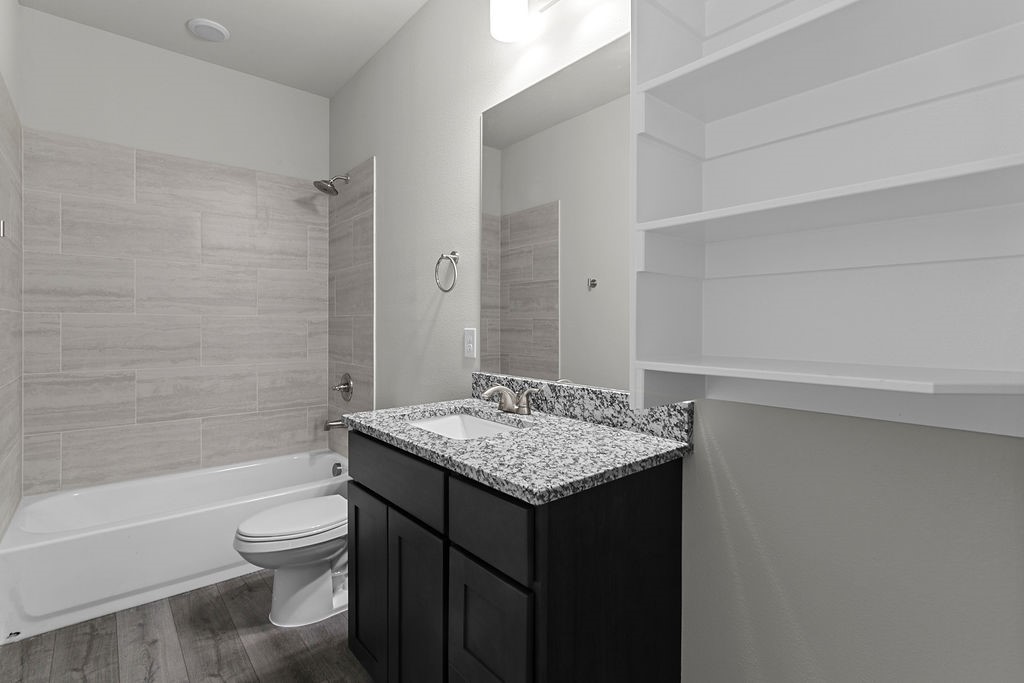 620 Alameda Road Azle TX 76020
