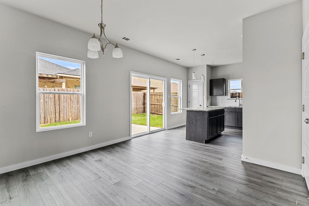620 Alameda Road Azle TX 76020