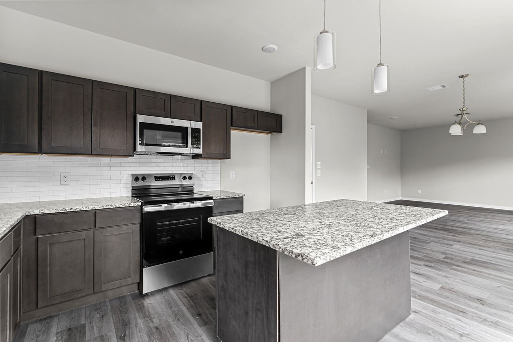620 Alameda Road Azle TX 76020