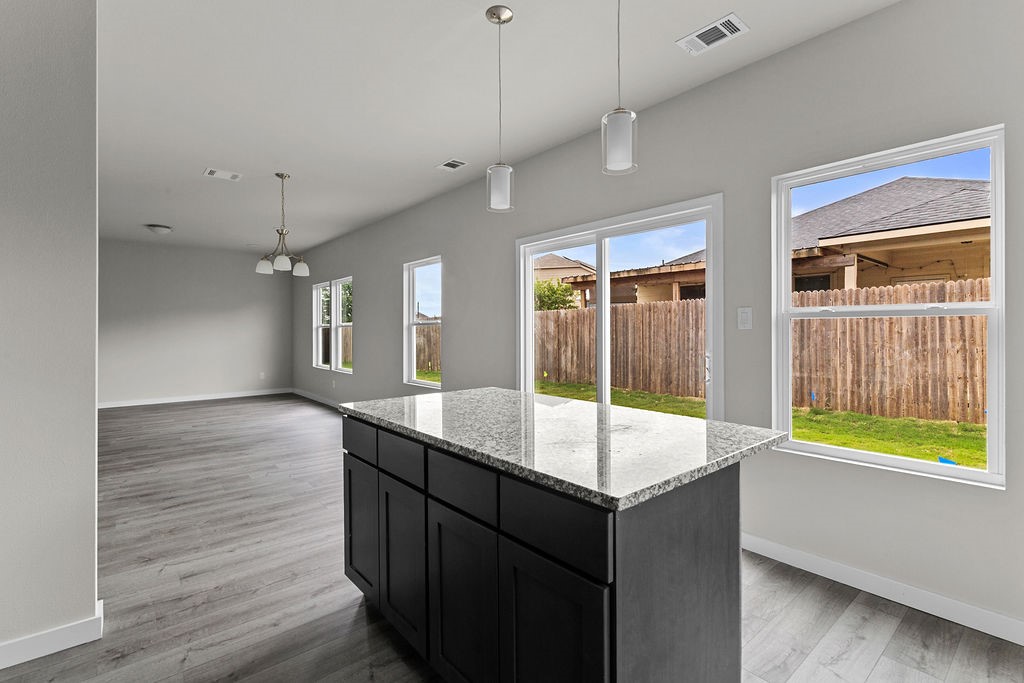 620 Alameda Road Azle TX 76020