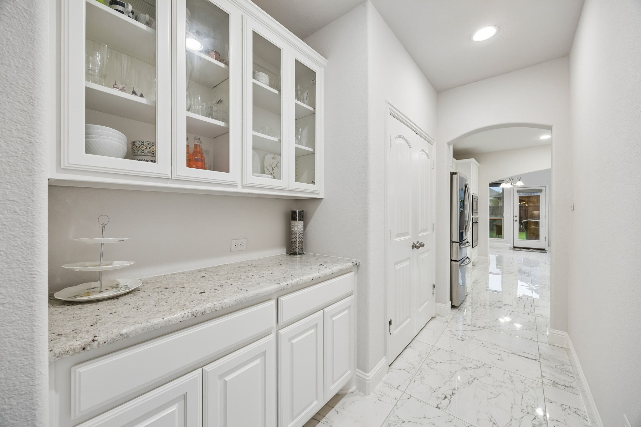 501 Winehart Street Lewisville TX 75056